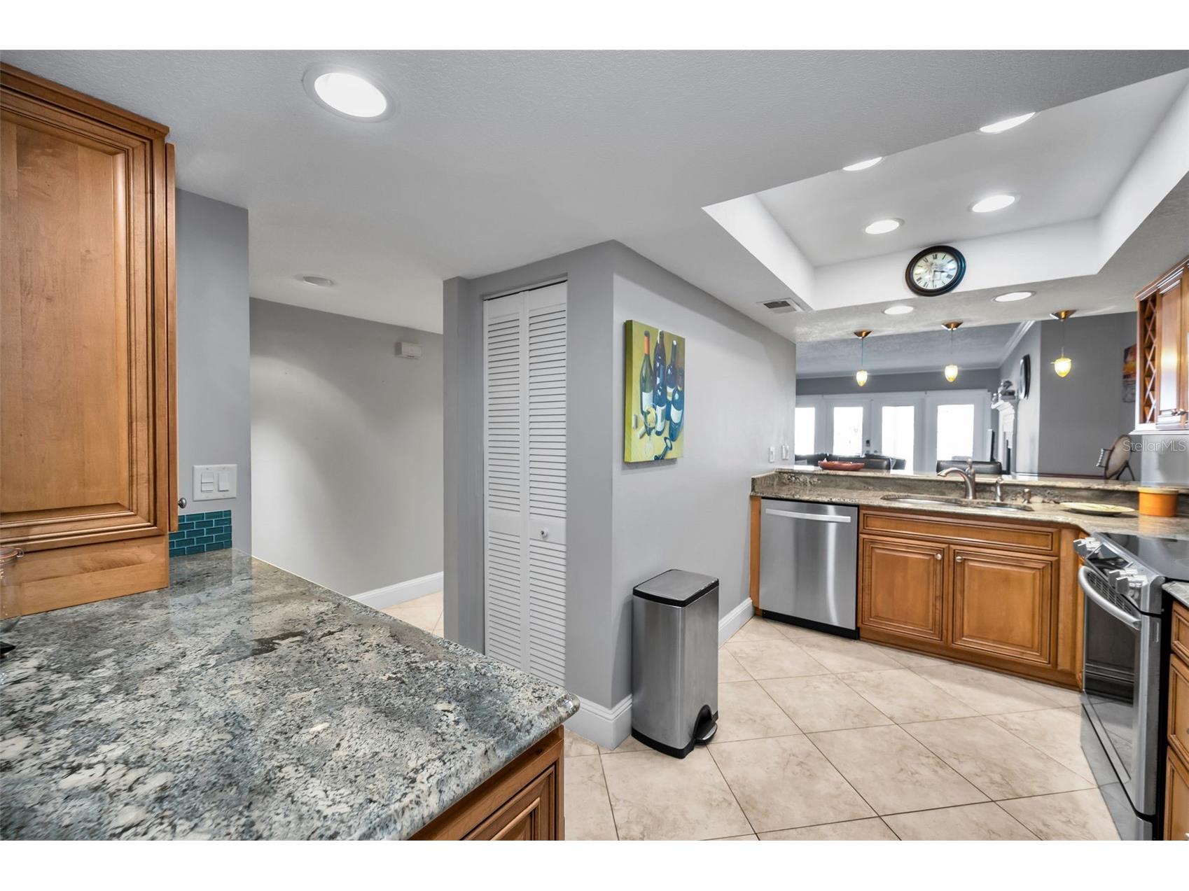 1582 Gulf Boulevard #1106 Clearwater Beach FL 33767 - GULF OF AMERICA TB8458057 image29