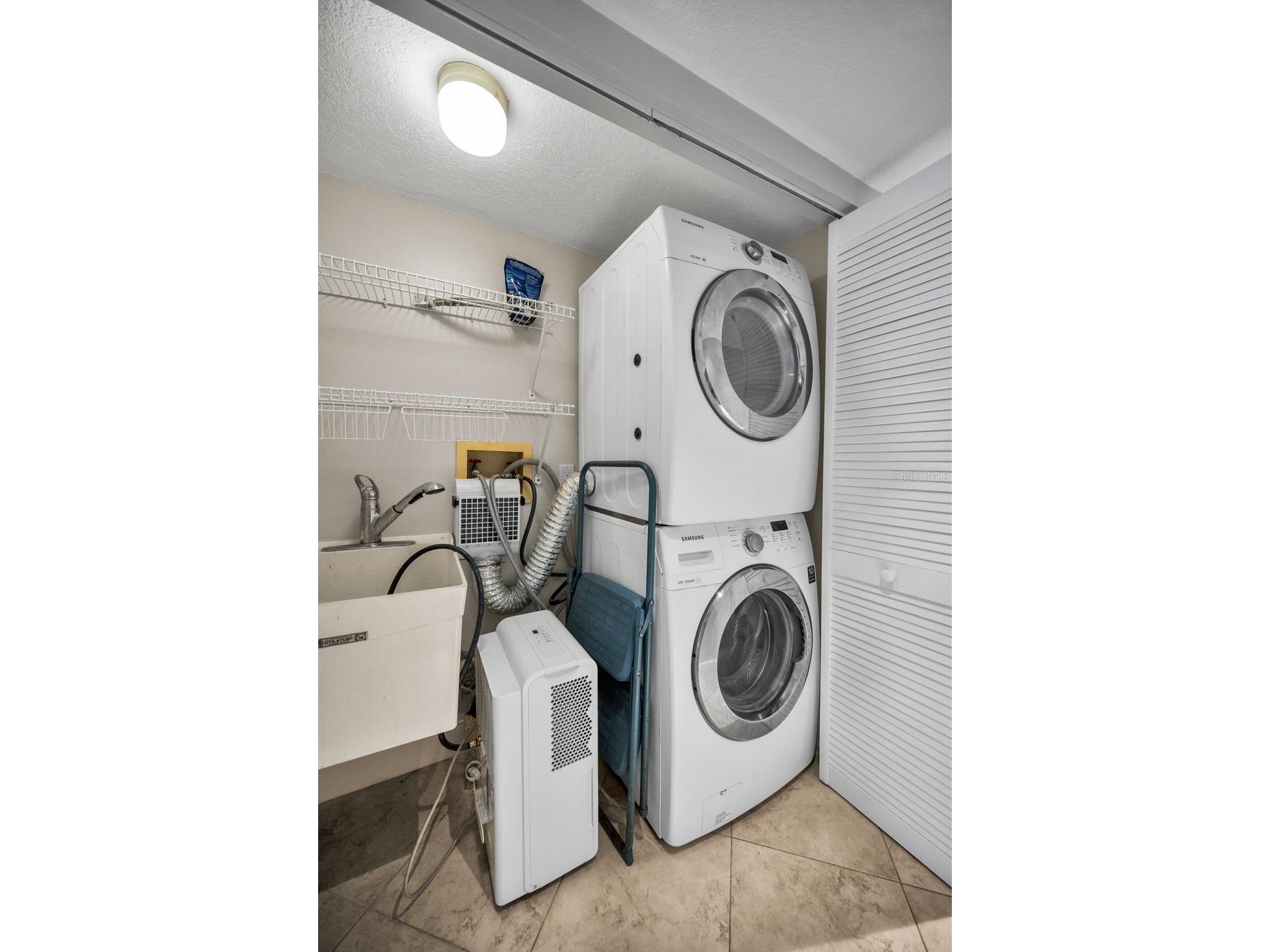 1582 Gulf Boulevard #1106 Clearwater Beach FL 33767 - GULF OF AMERICA TB8458057 image30