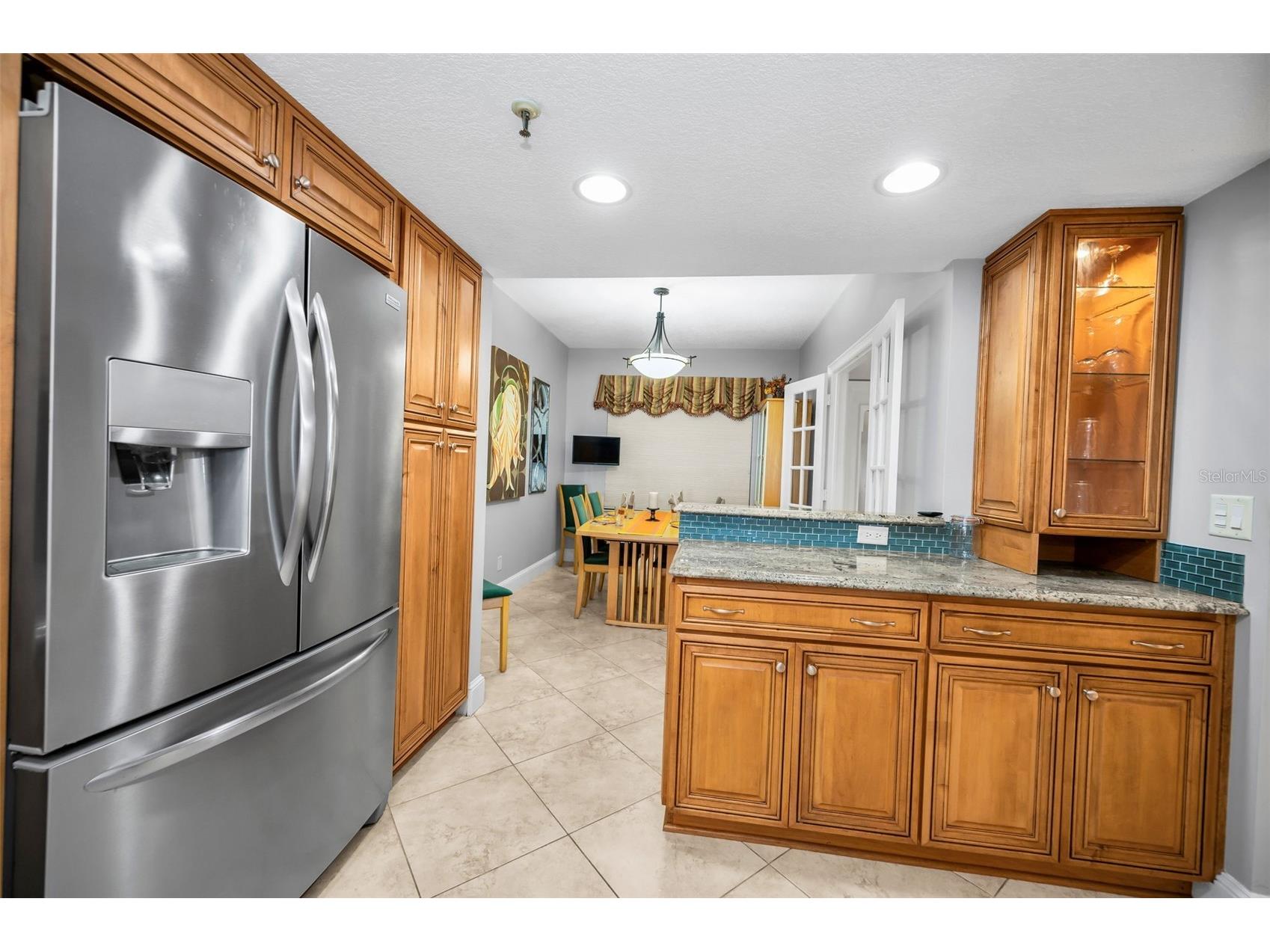 1582 Gulf Boulevard #1106 Clearwater Beach FL 33767 - GULF OF AMERICA TB8458057 image33