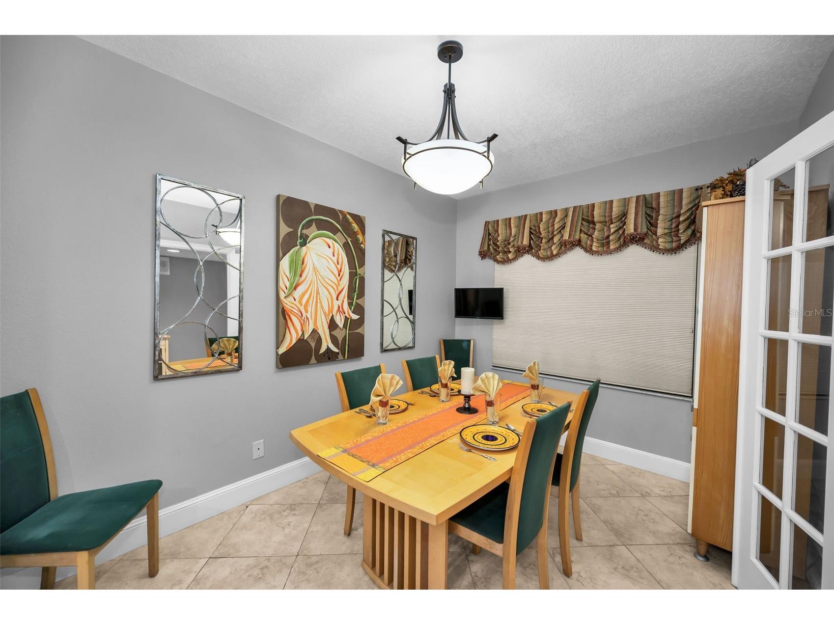 1582 Gulf Boulevard #1106 Clearwater Beach FL 33767 - GULF OF AMERICA TB8458057 image35