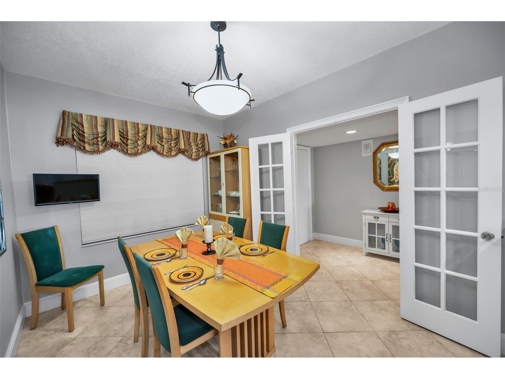 1582 Gulf Boulevard #1106 Clearwater Beach FL 33767 - GULF OF AMERICA TB8458057 image36