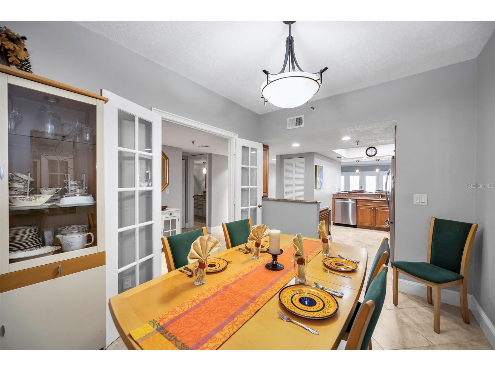1582 Gulf Boulevard #1106 Clearwater Beach FL 33767 - GULF OF AMERICA TB8458057 image37