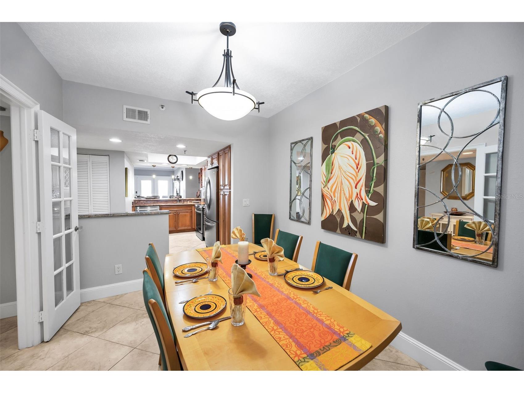 1582 Gulf Boulevard #1106 Clearwater Beach FL 33767 - GULF OF AMERICA TB8458057 image38