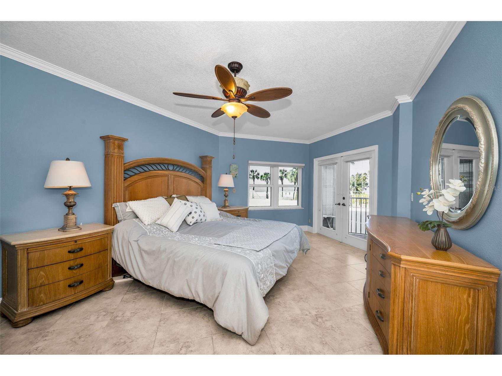 1582 Gulf Boulevard #1106 Clearwater Beach FL 33767 - GULF OF AMERICA TB8458057 image39