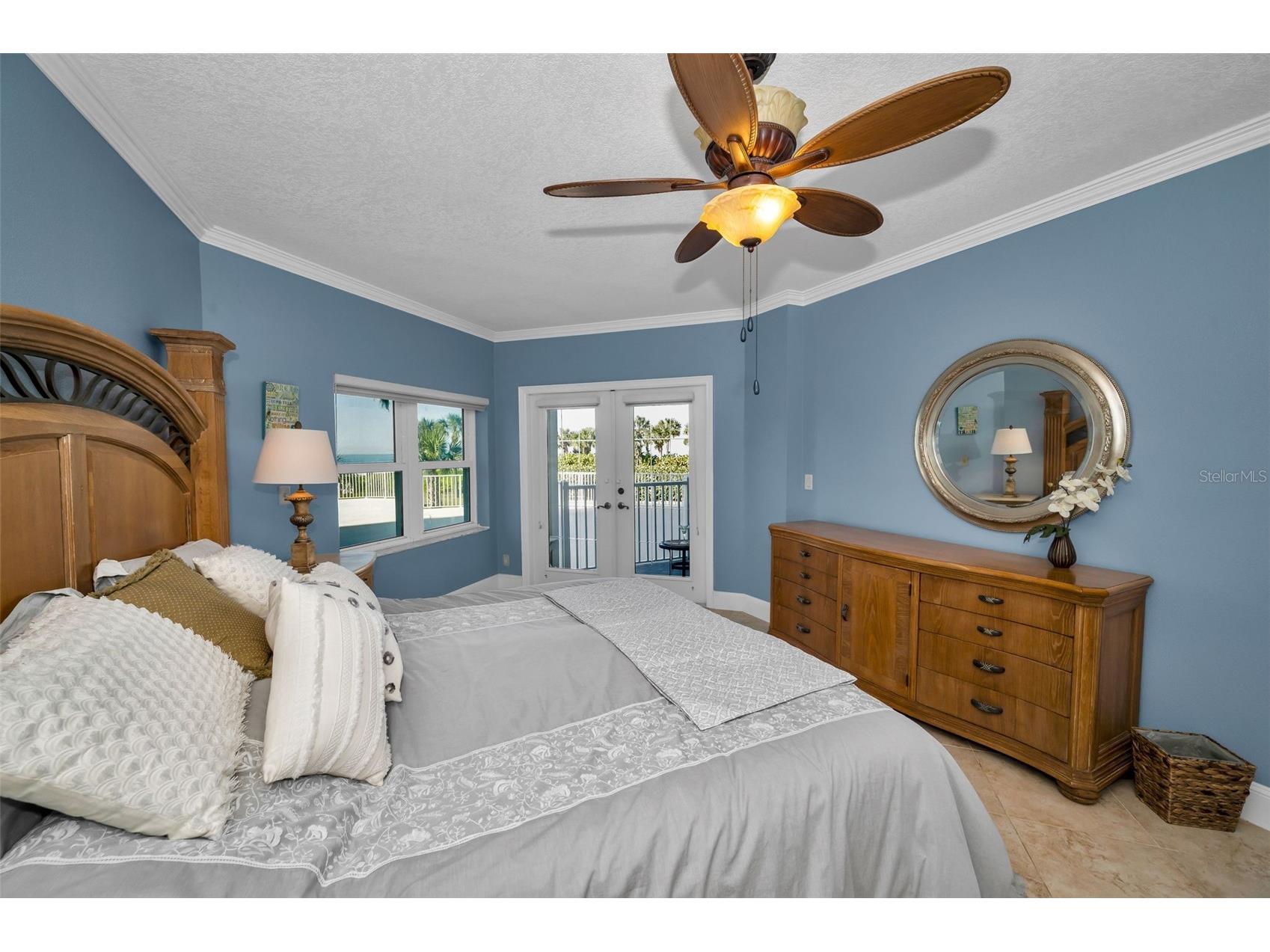 1582 Gulf Boulevard #1106 Clearwater Beach FL 33767 - GULF OF AMERICA TB8458057 image40