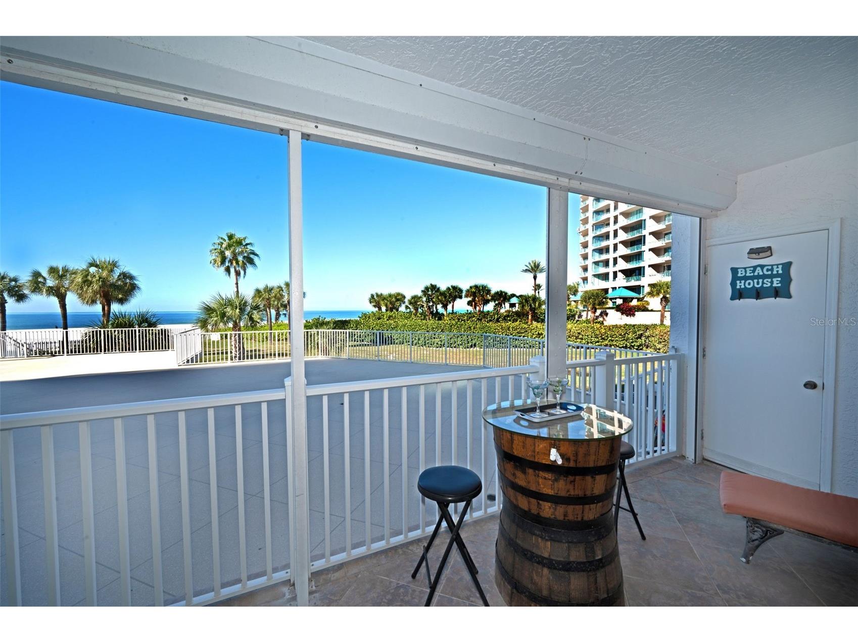 1582 Gulf Boulevard #1106 Clearwater Beach FL 33767 - GULF OF AMERICA TB8458057 image41