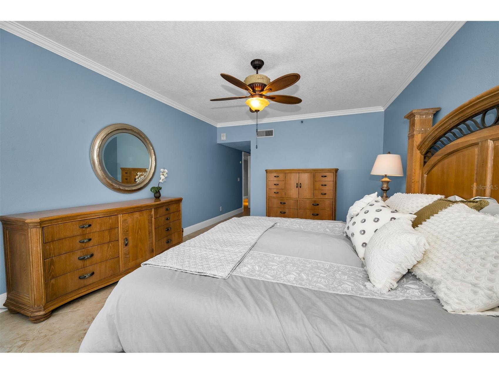 1582 Gulf Boulevard #1106 Clearwater Beach FL 33767 - GULF OF AMERICA TB8458057 image42