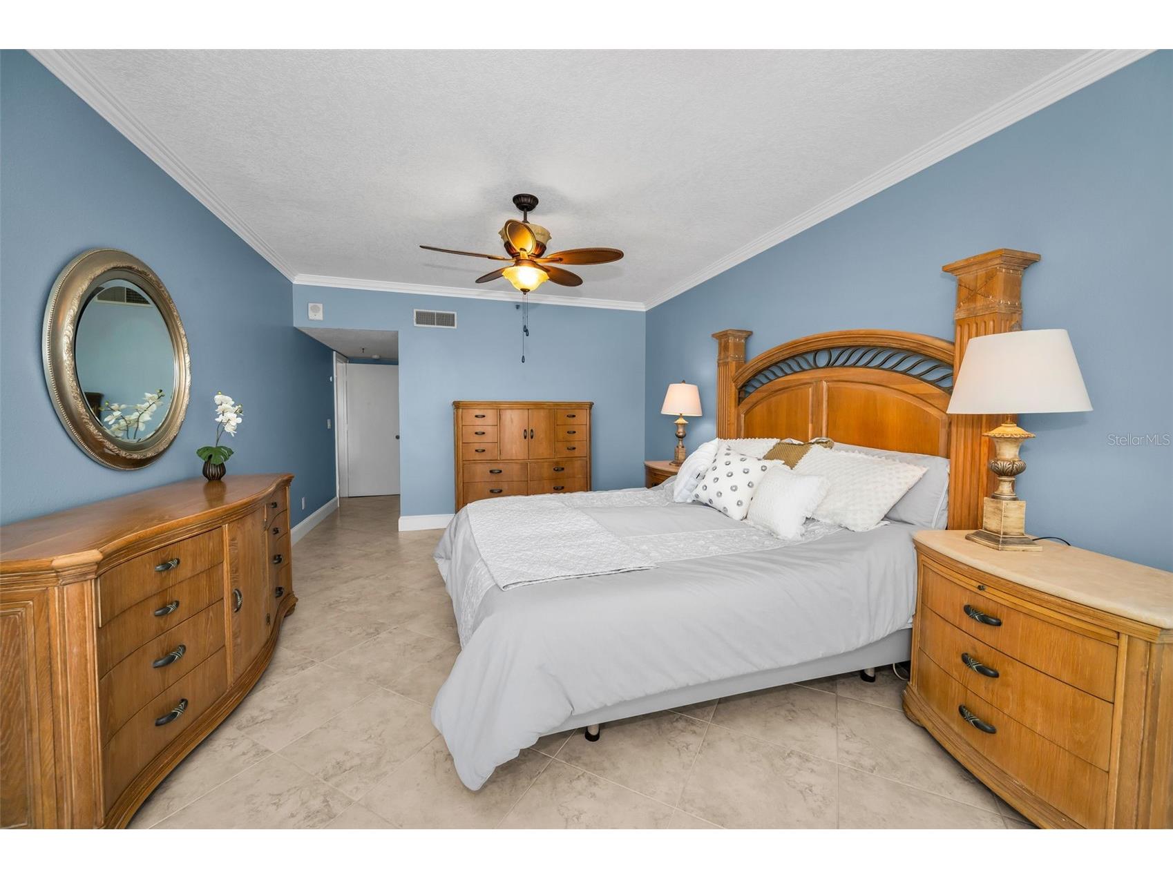 1582 Gulf Boulevard #1106 Clearwater Beach FL 33767 - GULF OF AMERICA TB8458057 image43
