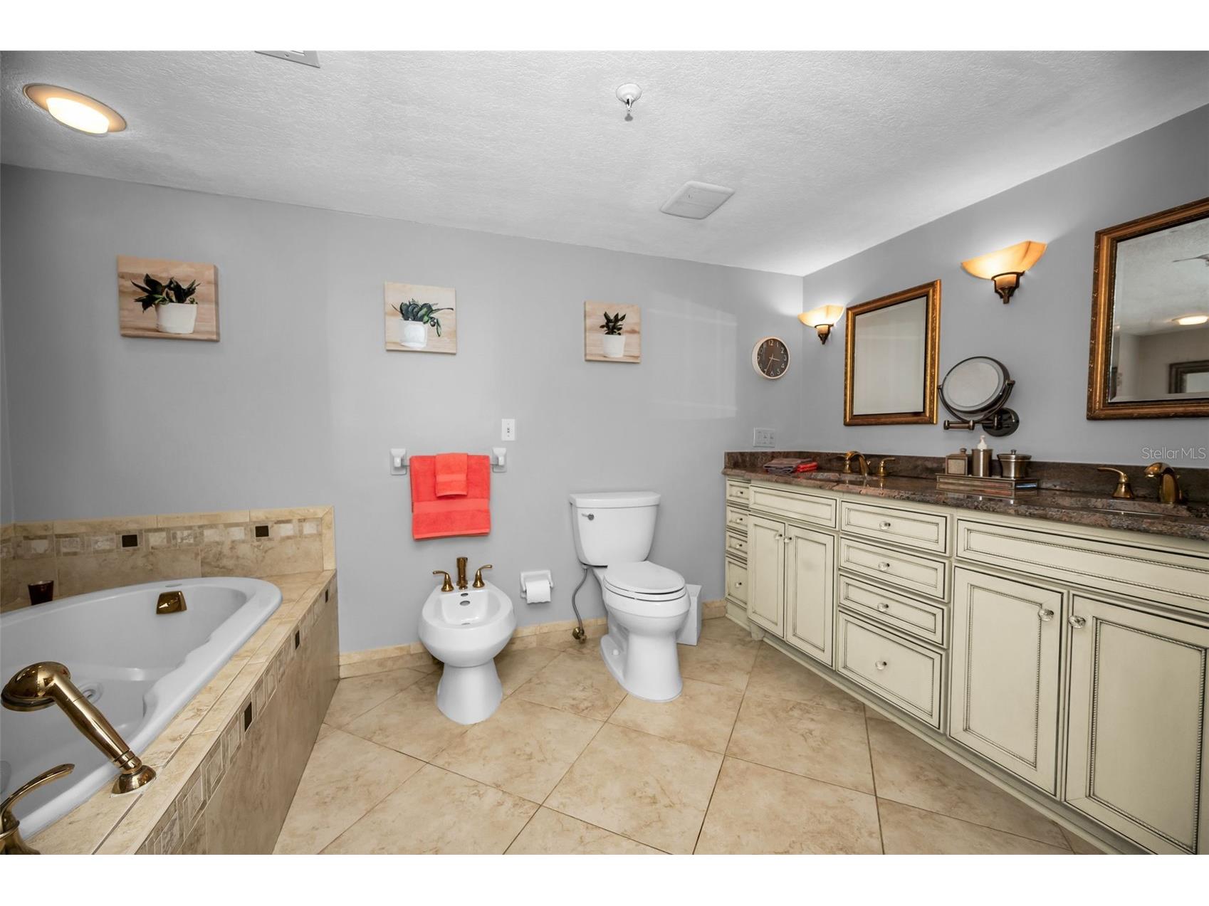 1582 Gulf Boulevard #1106 Clearwater Beach FL 33767 - GULF OF AMERICA TB8458057 image44