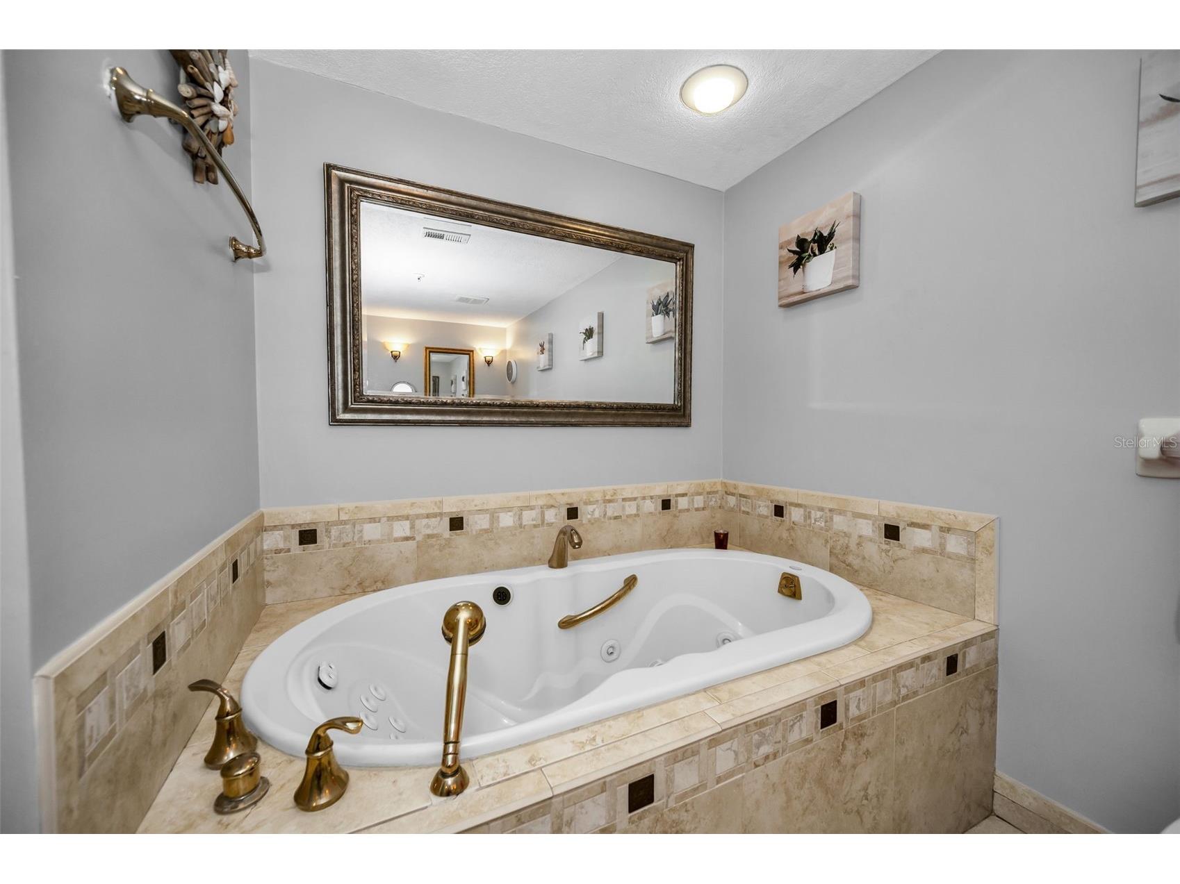 1582 Gulf Boulevard #1106 Clearwater Beach FL 33767 - GULF OF AMERICA TB8458057 image45