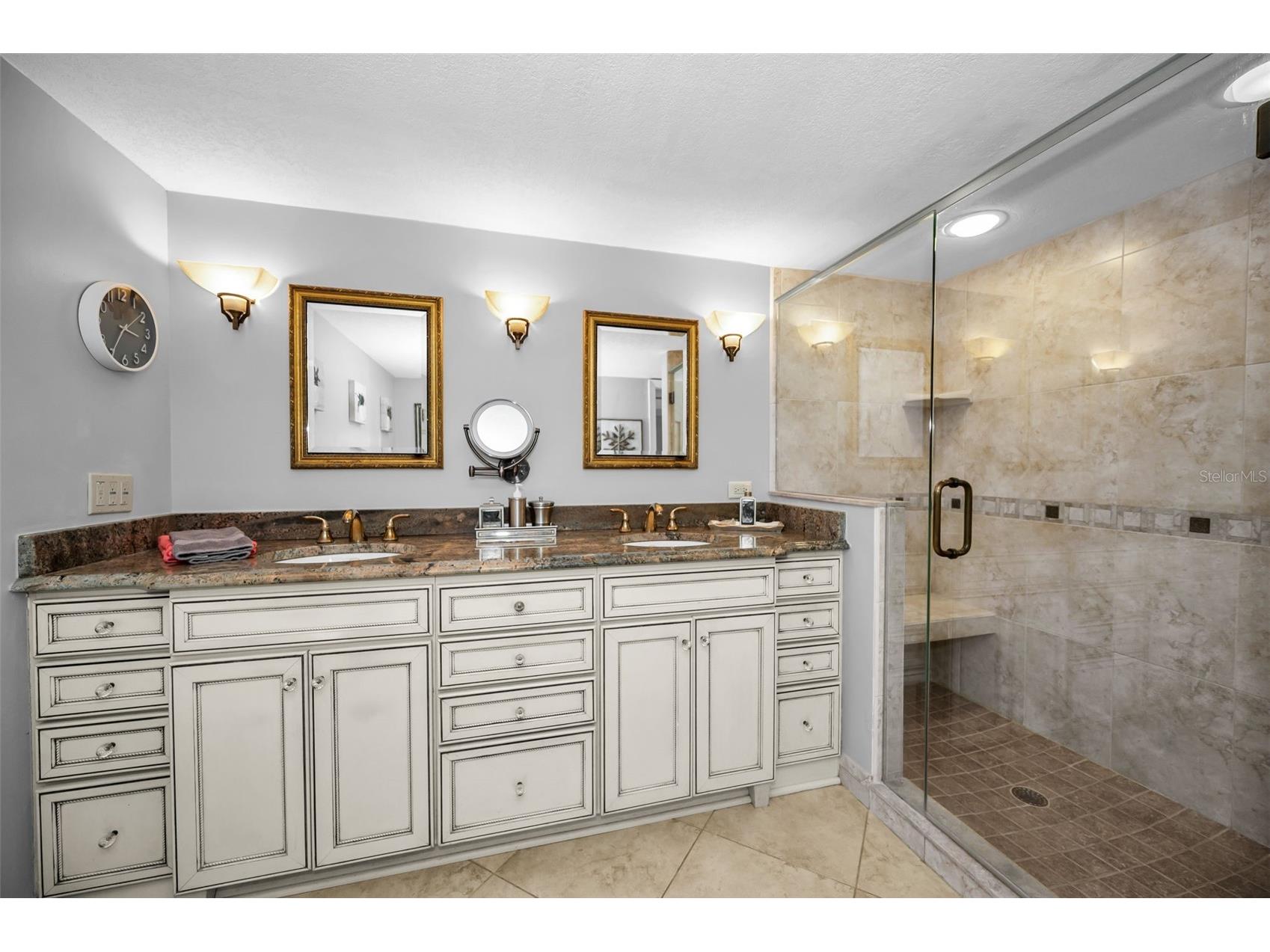 1582 Gulf Boulevard #1106 Clearwater Beach FL 33767 - GULF OF AMERICA TB8458057 image46