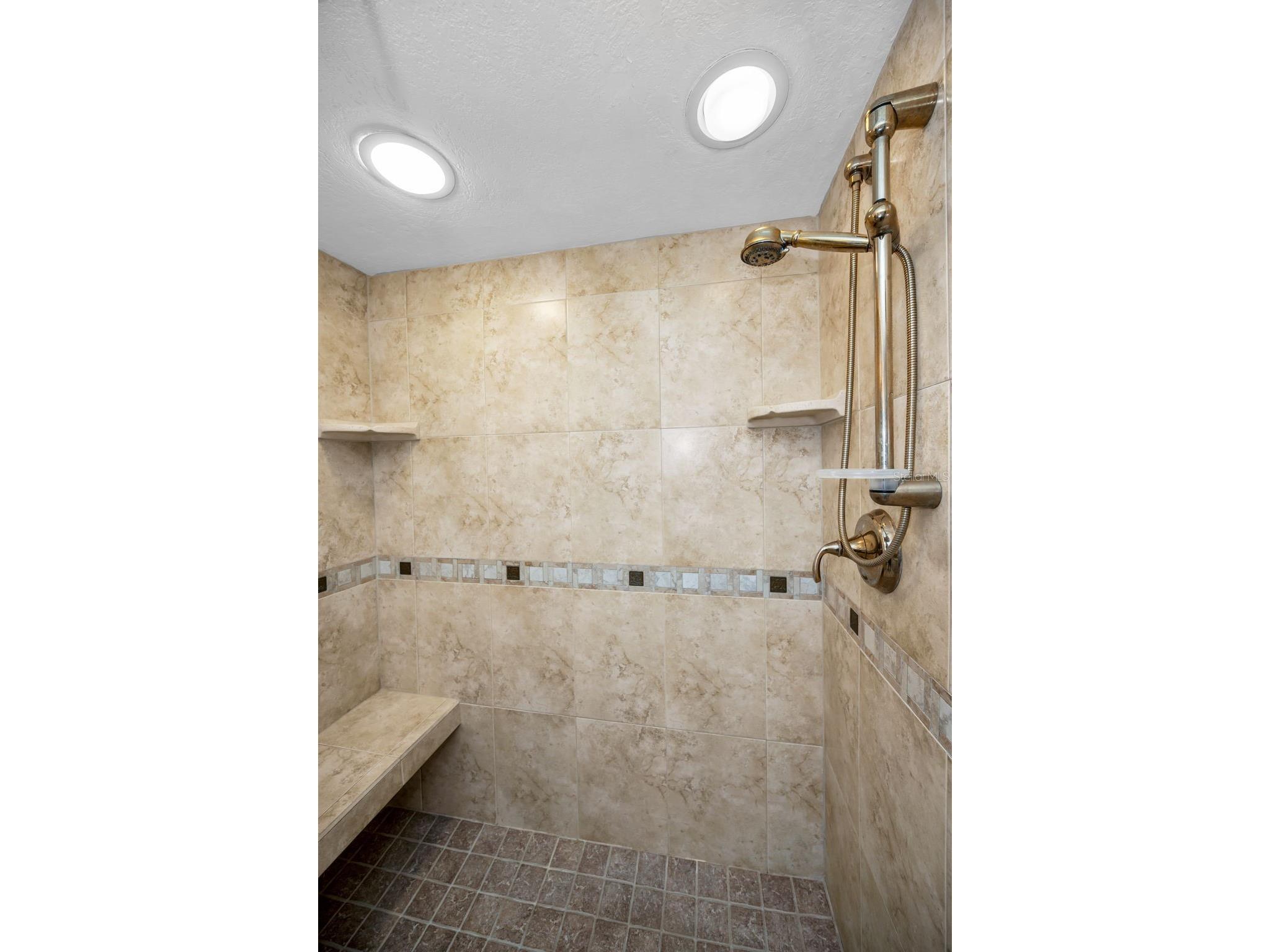 1582 Gulf Boulevard #1106 Clearwater Beach FL 33767 - GULF OF AMERICA TB8458057 image47