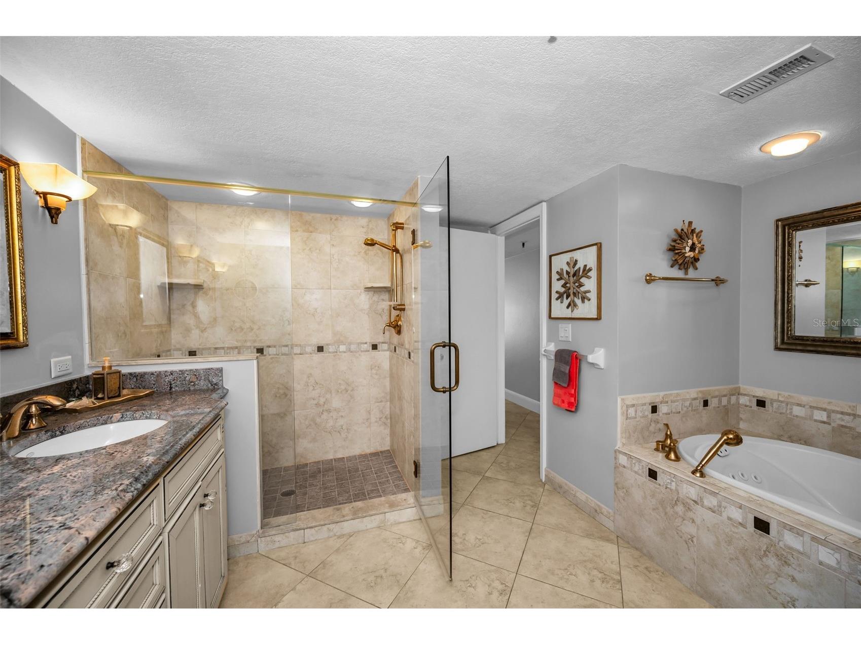 1582 Gulf Boulevard #1106 Clearwater Beach FL 33767 - GULF OF AMERICA TB8458057 image48