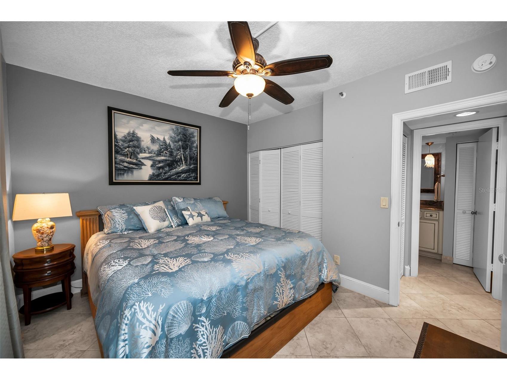 1582 Gulf Boulevard #1106 Clearwater Beach FL 33767 - GULF OF AMERICA TB8458057 image49