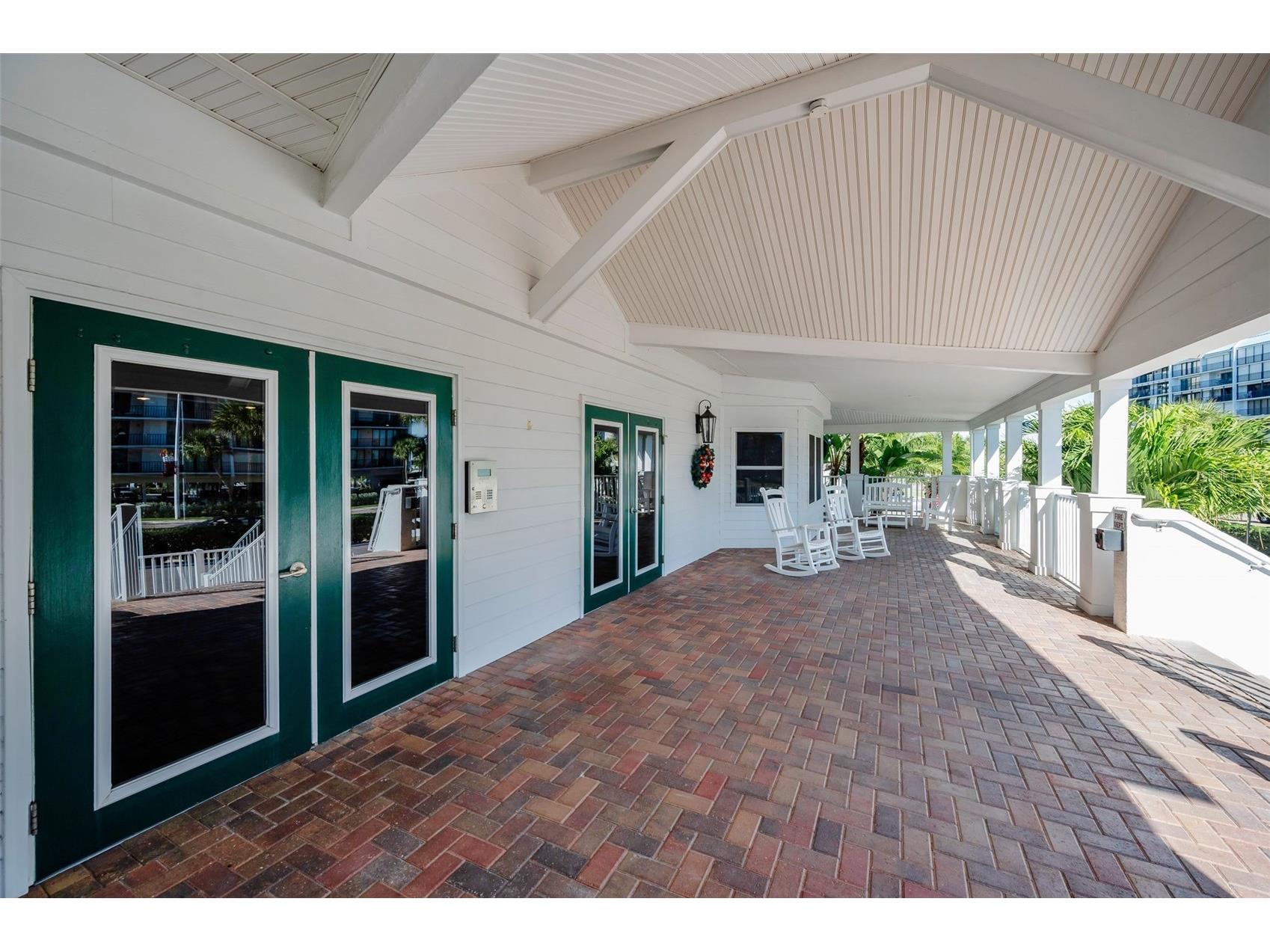 1582 Gulf Boulevard #1106 Clearwater Beach FL 33767 - GULF OF AMERICA TB8458057 image5