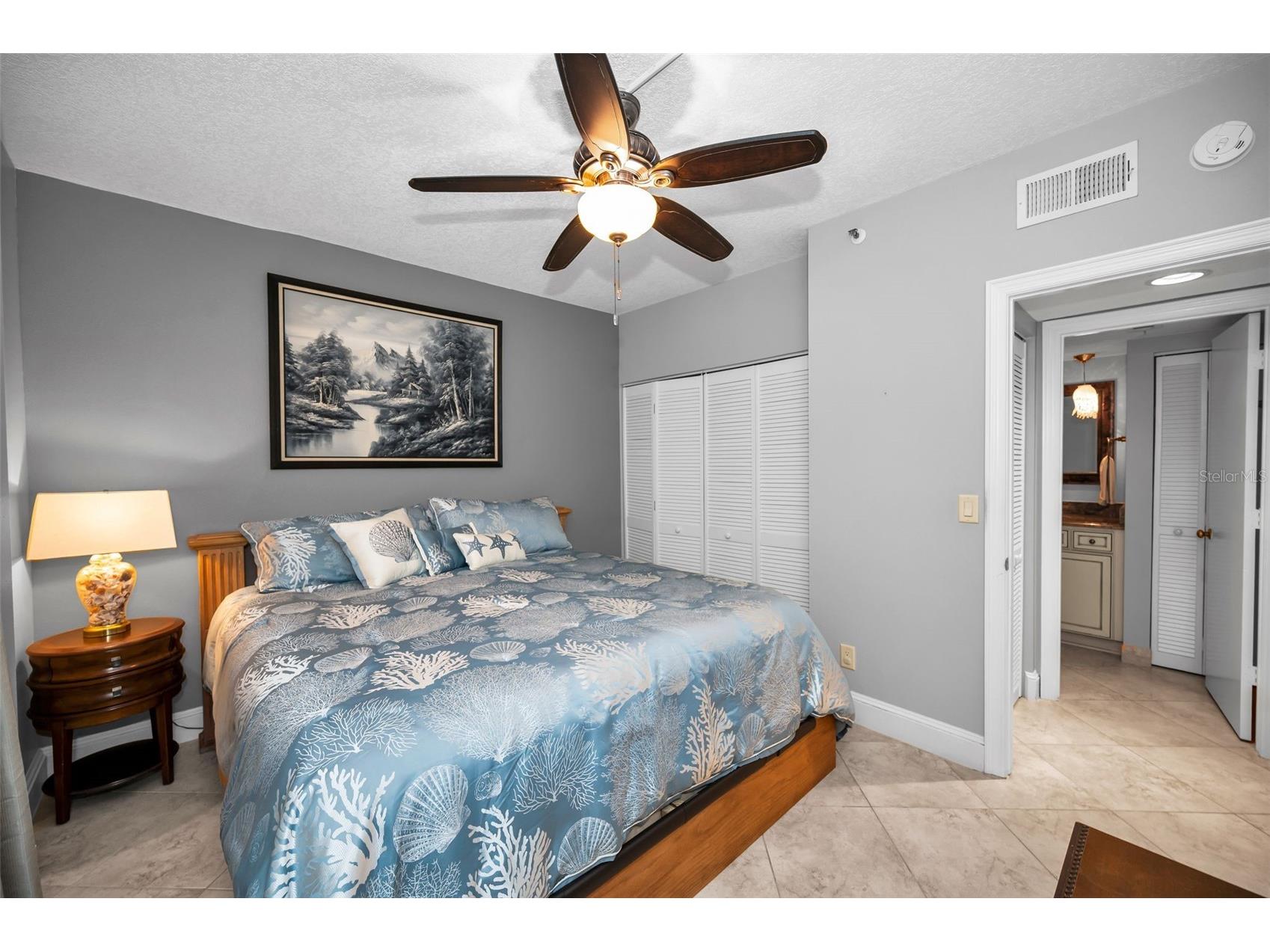 1582 Gulf Boulevard #1106 Clearwater Beach FL 33767 - GULF OF AMERICA TB8458057 image50