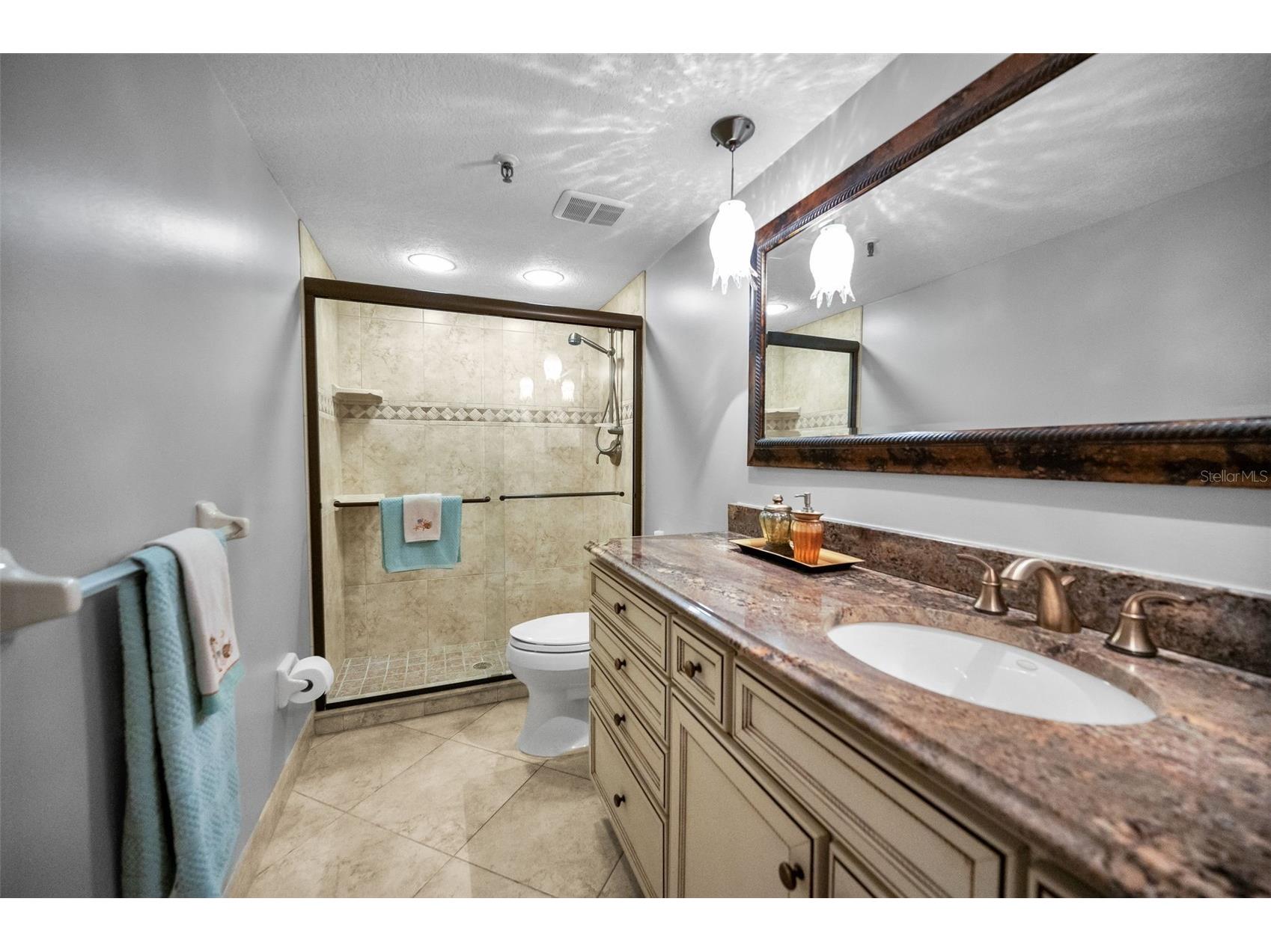 1582 Gulf Boulevard #1106 Clearwater Beach FL 33767 - GULF OF AMERICA TB8458057 image51