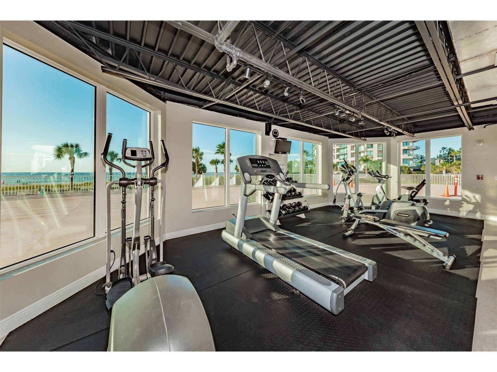 1582 Gulf Boulevard #1106 Clearwater Beach FL 33767 - GULF OF AMERICA TB8458057 image53