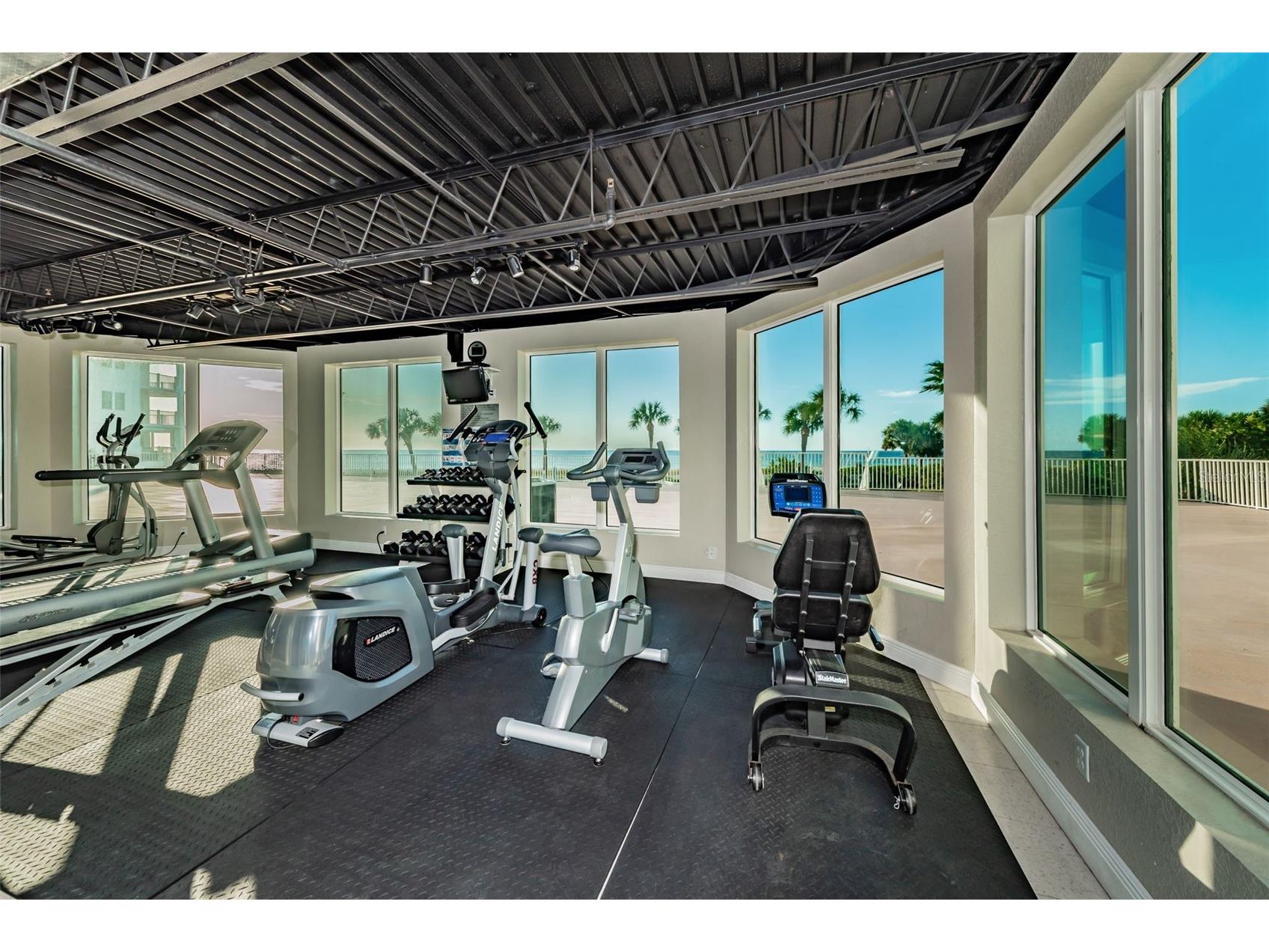 1582 Gulf Boulevard #1106 Clearwater Beach FL 33767 - GULF OF AMERICA TB8458057 image54