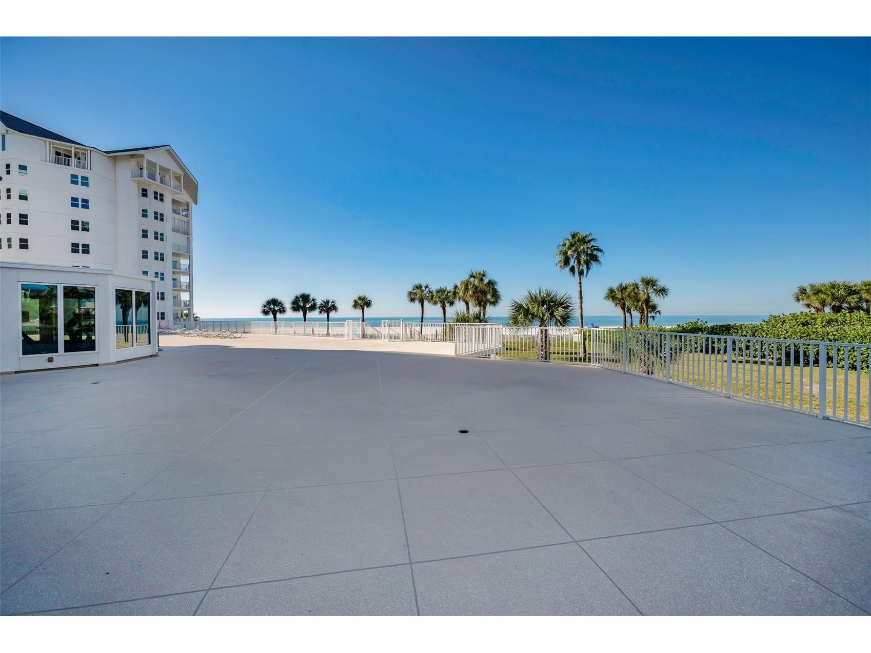 1582 Gulf Boulevard #1106 Clearwater Beach FL 33767 - GULF OF AMERICA TB8458057 image55
