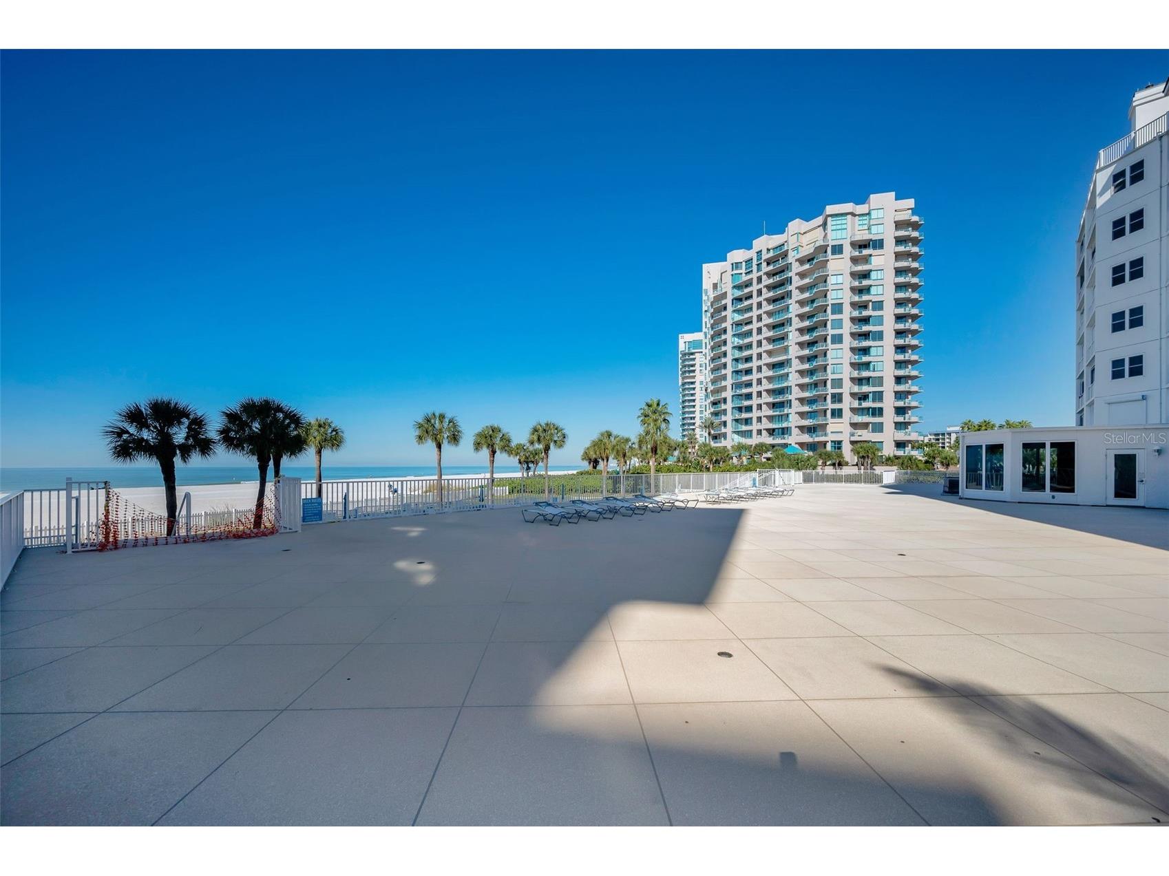 1582 Gulf Boulevard #1106 Clearwater Beach FL 33767 - GULF OF AMERICA TB8458057 image57