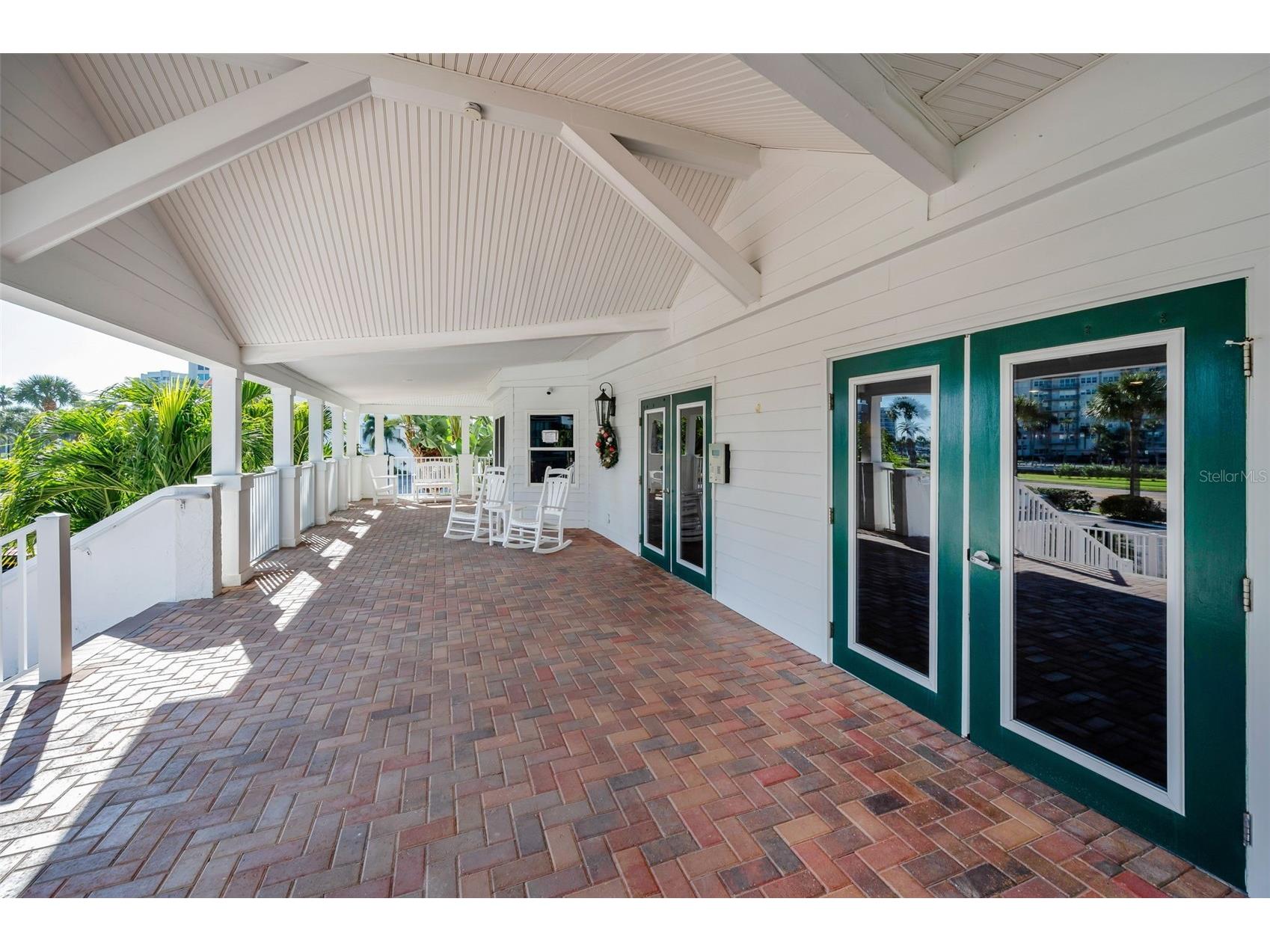 1582 Gulf Boulevard #1106 Clearwater Beach FL 33767 - GULF OF AMERICA TB8458057 image6