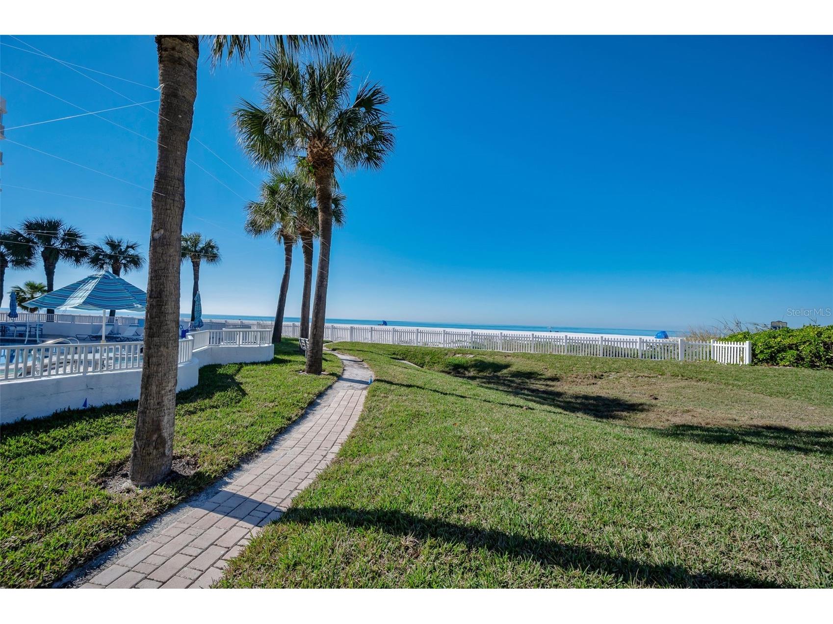 1582 Gulf Boulevard #1106 Clearwater Beach FL 33767 - GULF OF AMERICA TB8458057 image61