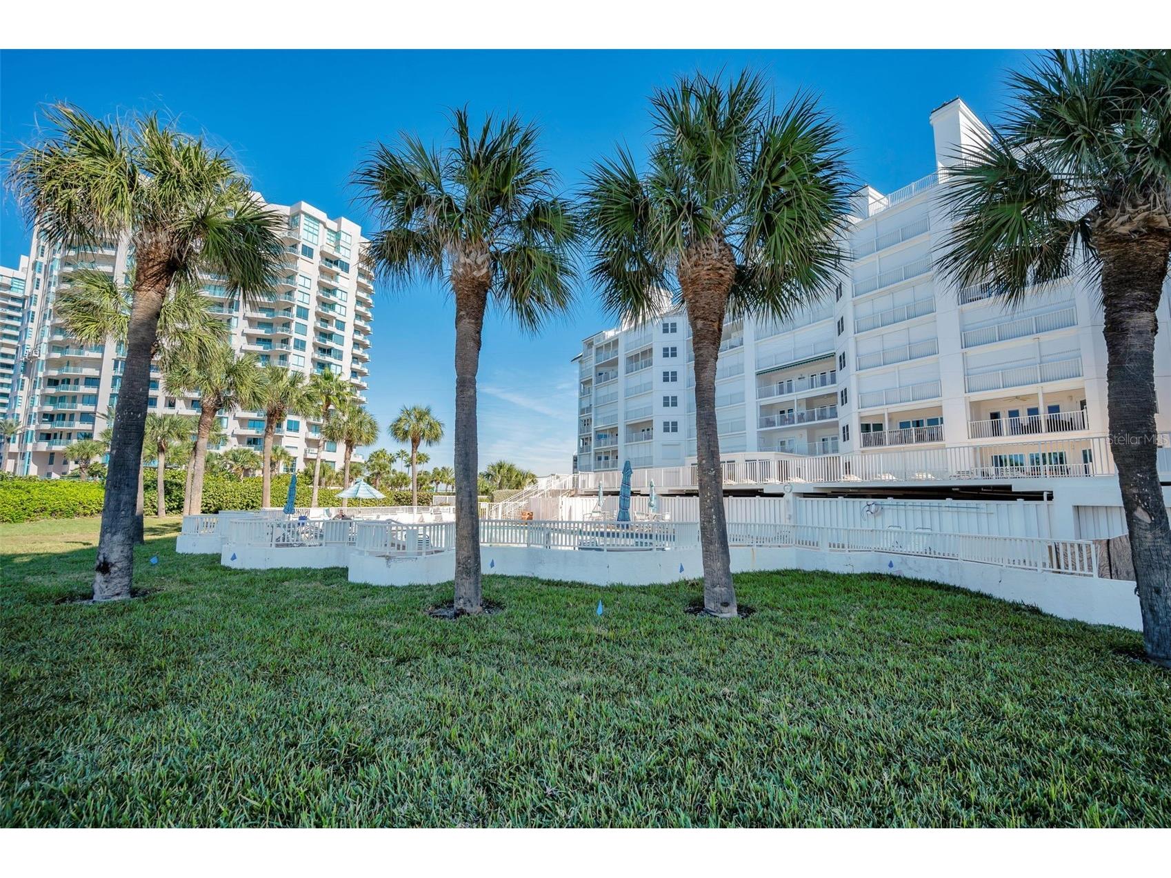 1582 Gulf Boulevard #1106 Clearwater Beach FL 33767 - GULF OF AMERICA TB8458057 image63