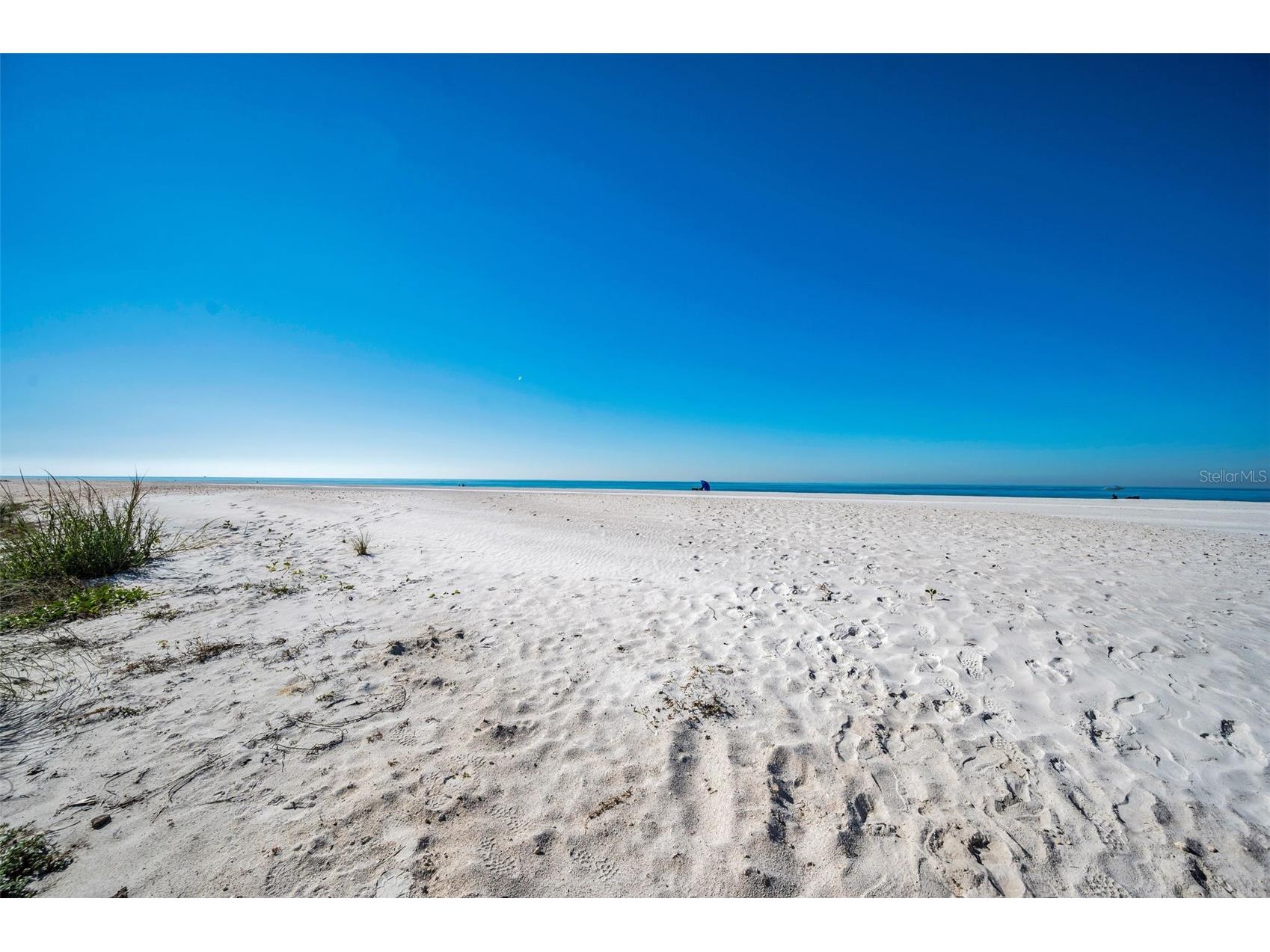 1582 Gulf Boulevard #1106 Clearwater Beach FL 33767 - GULF OF AMERICA TB8458057 image68