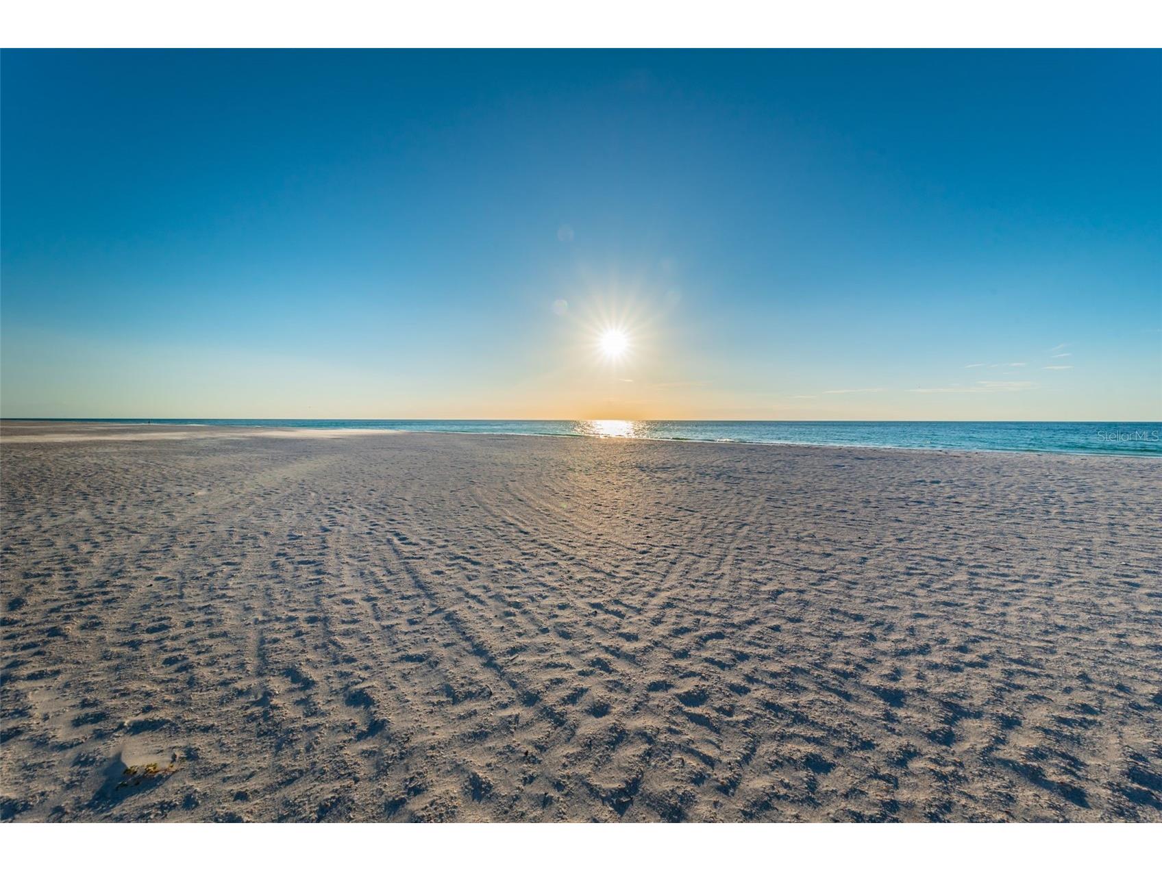 1582 Gulf Boulevard #1106 Clearwater Beach FL 33767 - GULF OF AMERICA TB8458057 image69