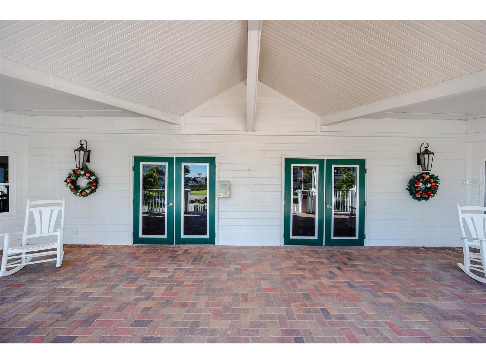 1582 Gulf Boulevard #1106 Clearwater Beach FL 33767 - GULF OF AMERICA TB8458057 image7