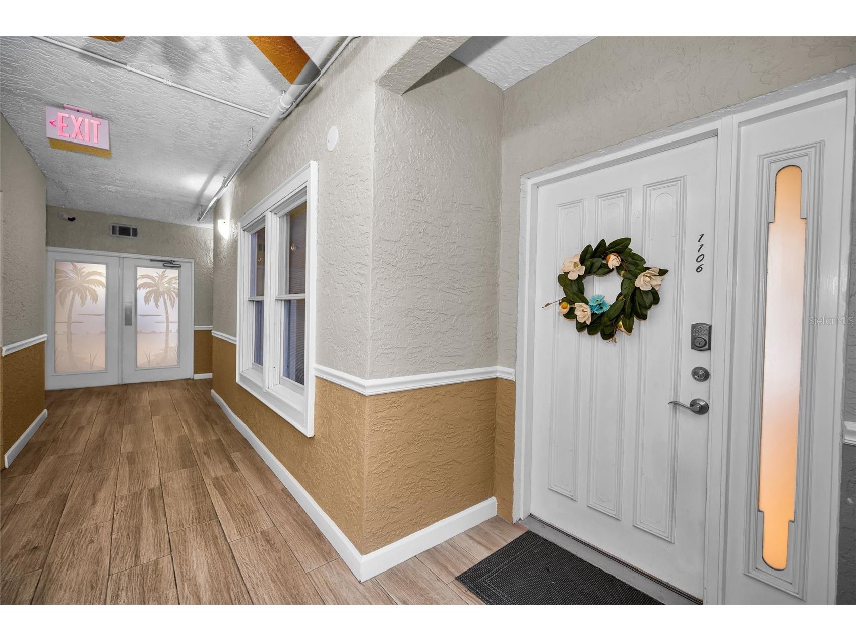 1582 Gulf Boulevard #1106 Clearwater Beach FL 33767 - GULF OF AMERICA TB8458057 image9