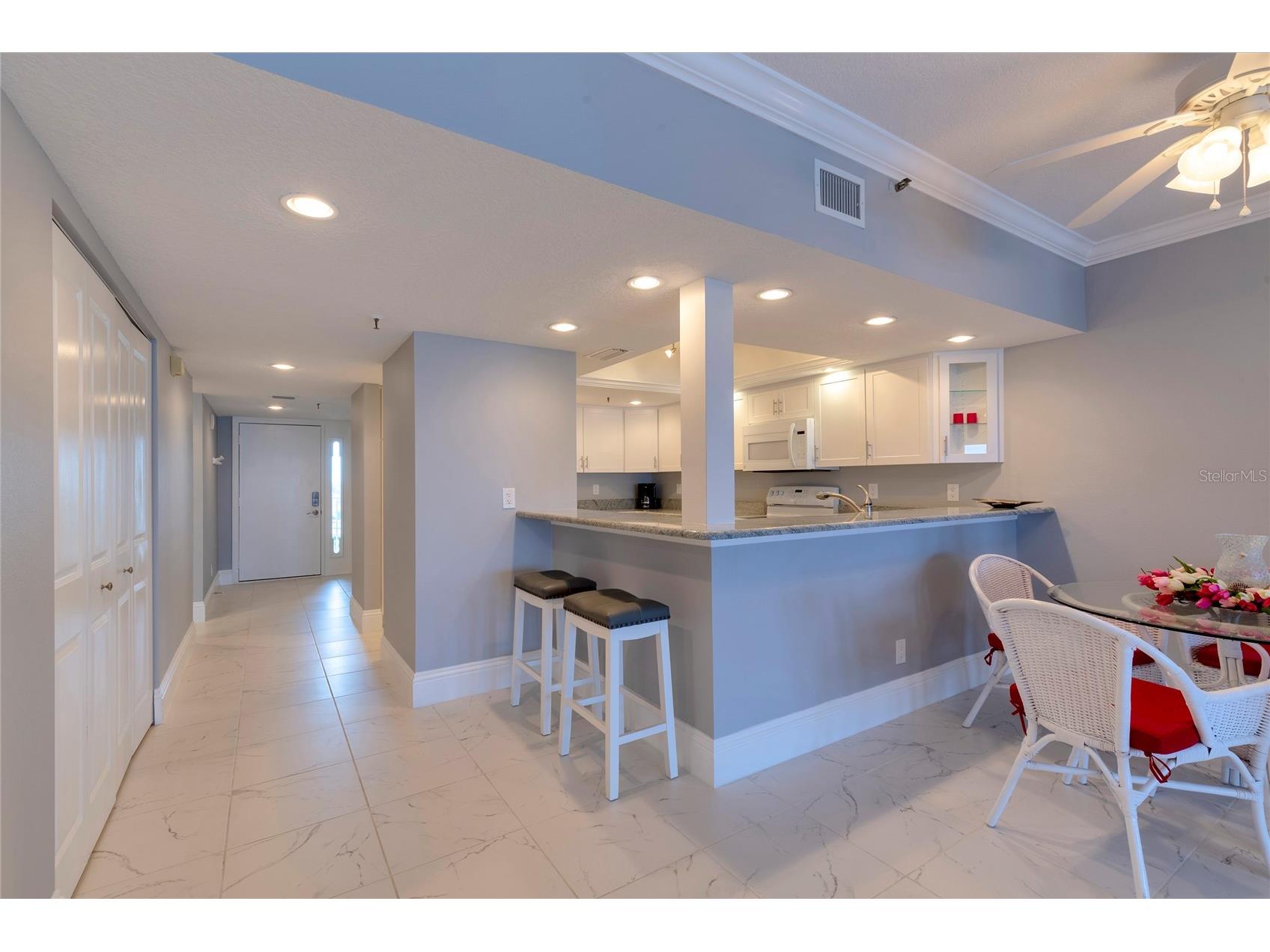 1582 Gulf Boulevard #1503 Clearwater FL 33767 - GULF OF MEXICO TB8425806 image10