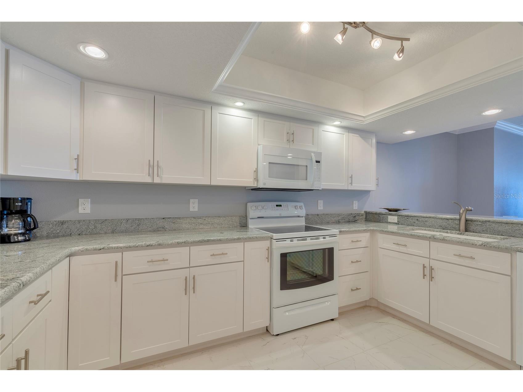 1582 Gulf Boulevard #1503 Clearwater FL 33767 - GULF OF MEXICO TB8425806 image13