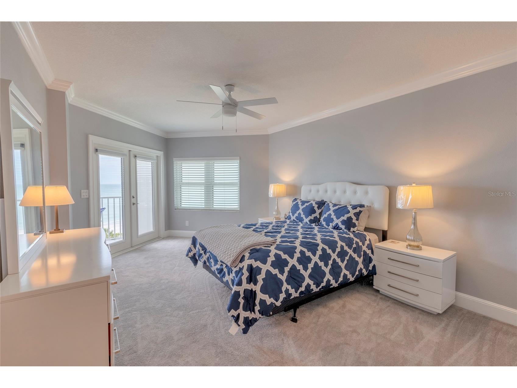 1582 Gulf Boulevard #1503 Clearwater FL 33767 - GULF OF MEXICO TB8425806 image14