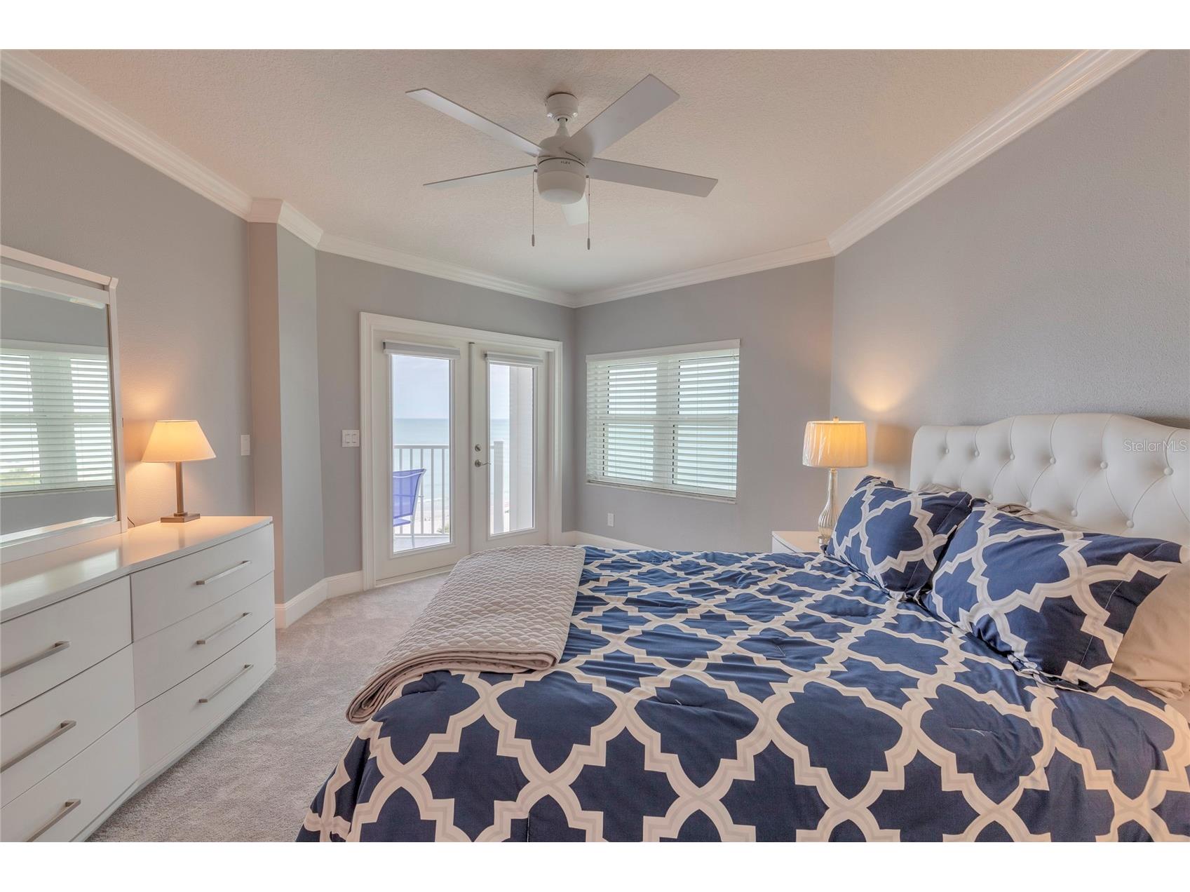 1582 Gulf Boulevard #1503 Clearwater FL 33767 - GULF OF MEXICO TB8425806 image15