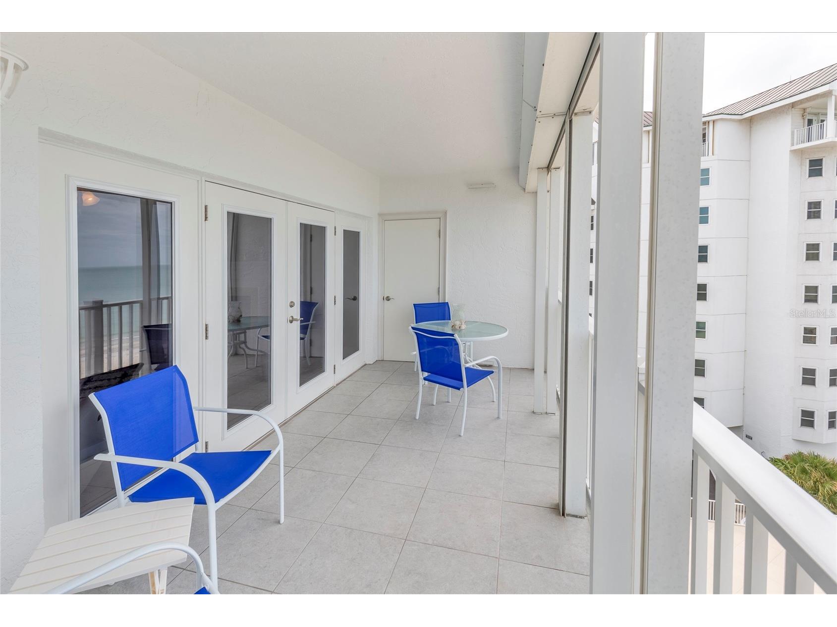 1582 Gulf Boulevard #1503 Clearwater FL 33767 - GULF OF MEXICO TB8425806 image16