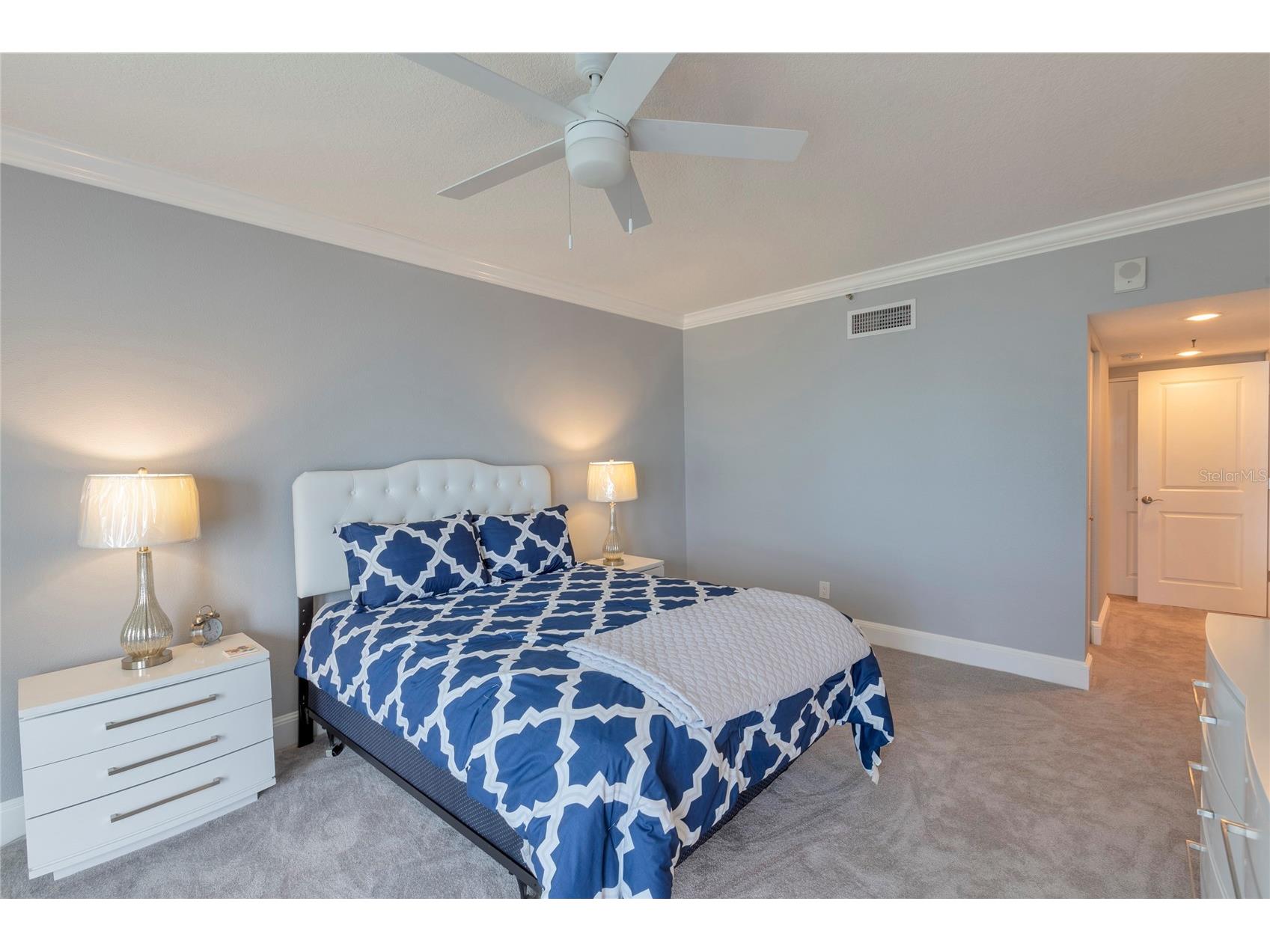 1582 Gulf Boulevard #1503 Clearwater FL 33767 - GULF OF MEXICO TB8425806 image17