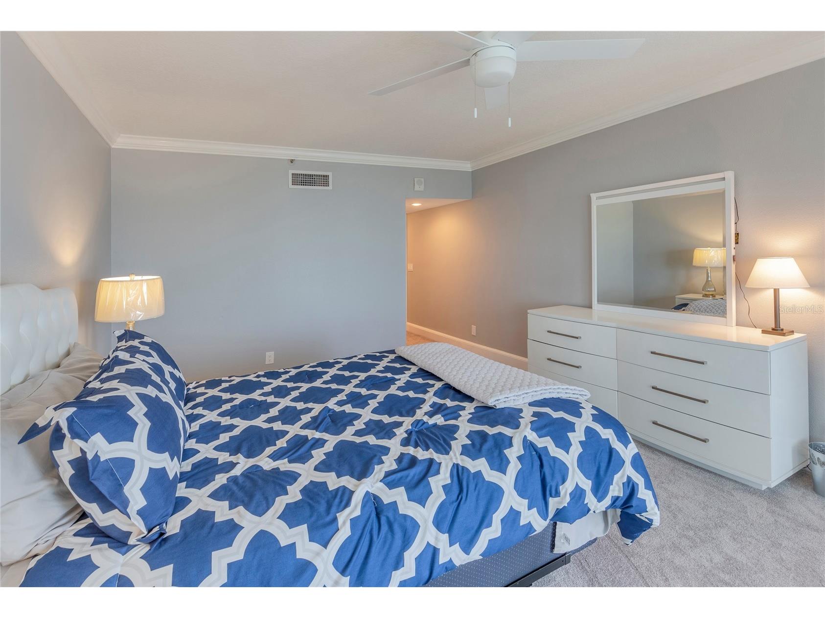 1582 Gulf Boulevard #1503 Clearwater FL 33767 - GULF OF MEXICO TB8425806 image18