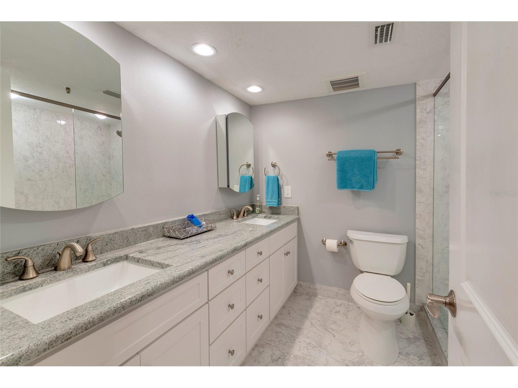 1582 Gulf Boulevard #1503 Clearwater FL 33767 - GULF OF MEXICO TB8425806 image19