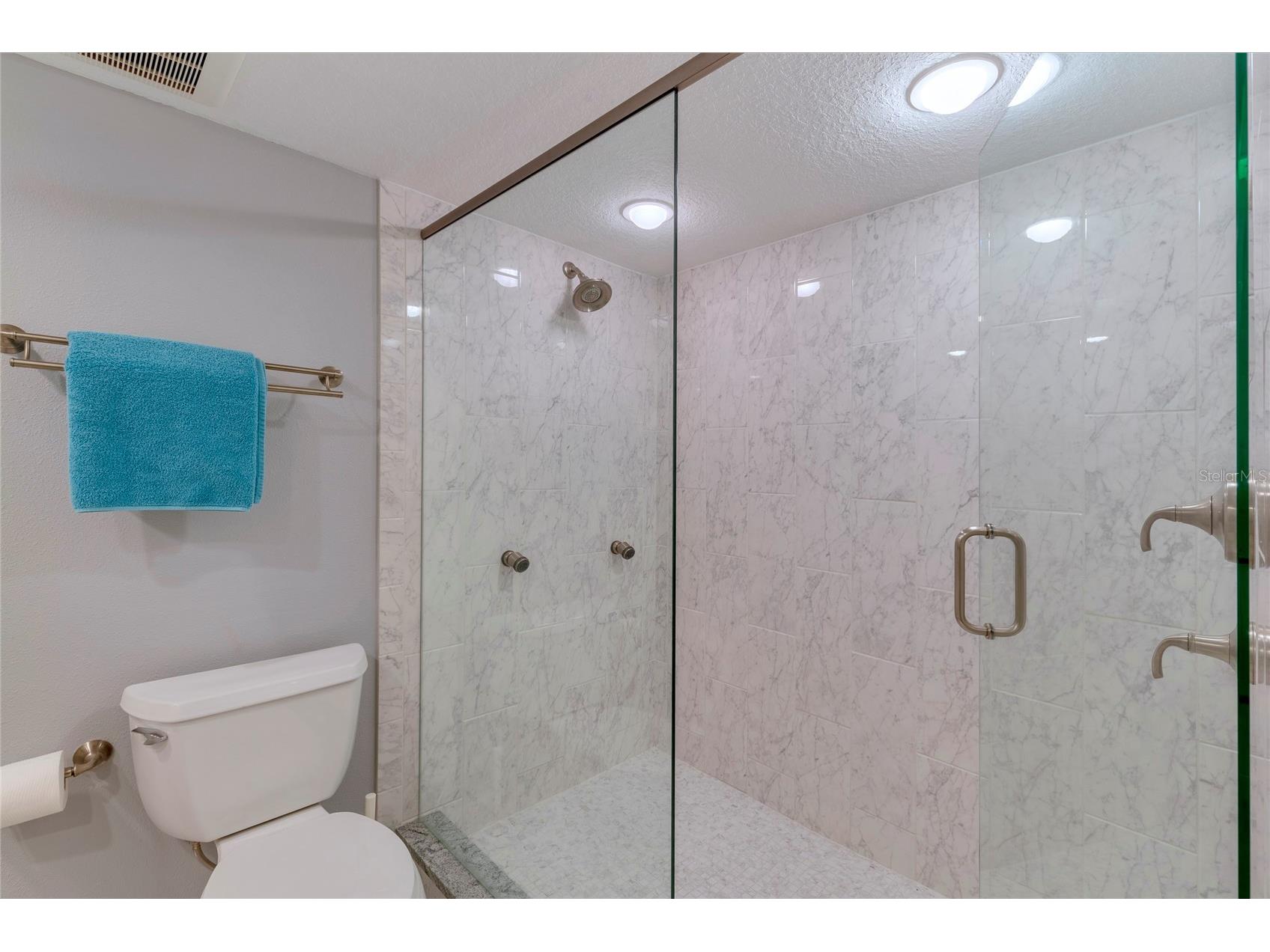 1582 Gulf Boulevard #1503 Clearwater FL 33767 - GULF OF MEXICO TB8425806 image20