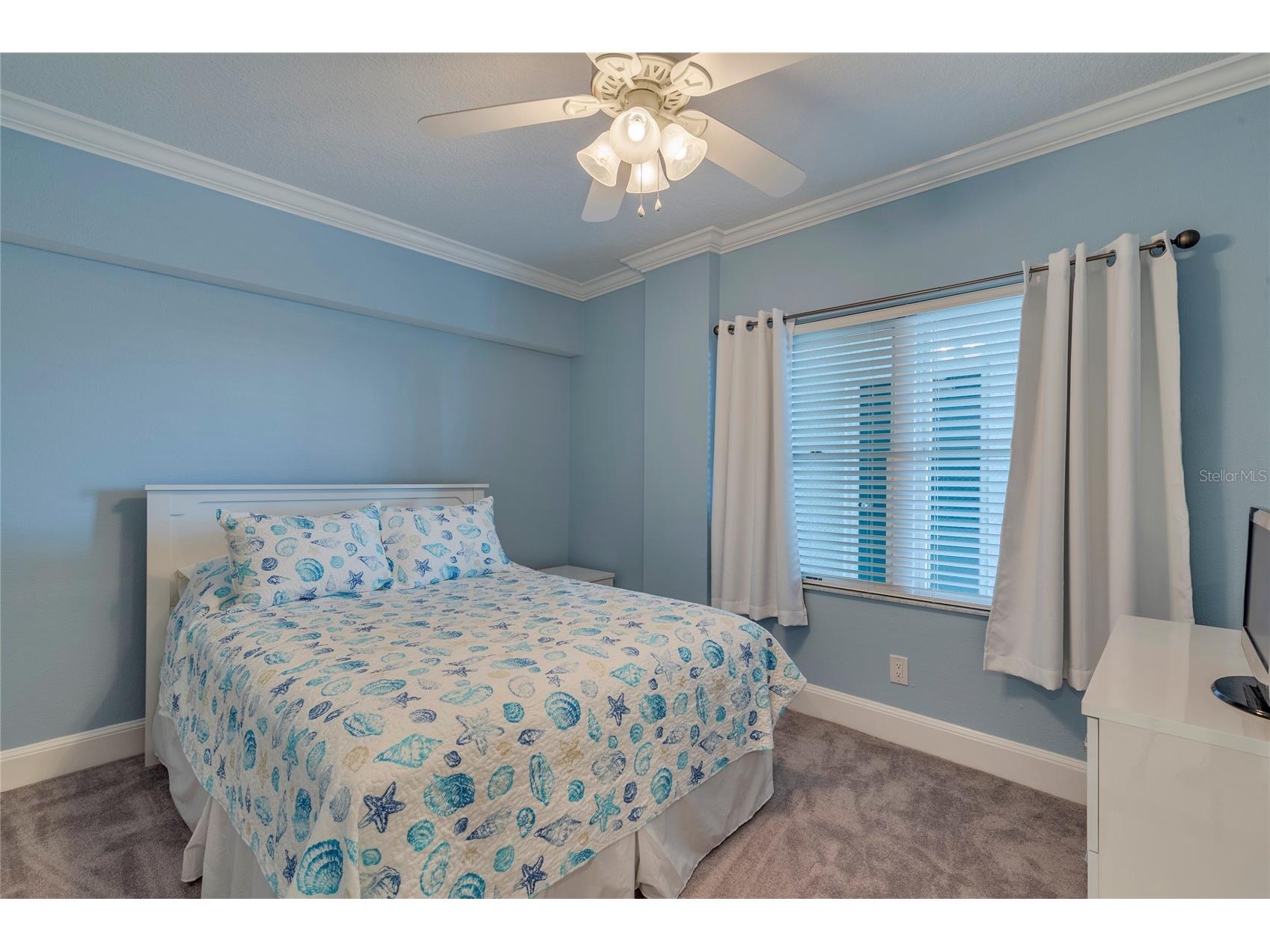 1582 Gulf Boulevard #1503 Clearwater FL 33767 - GULF OF MEXICO TB8425806 image21