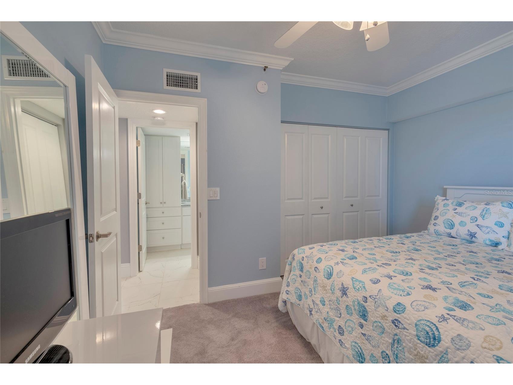 1582 Gulf Boulevard #1503 Clearwater FL 33767 - GULF OF MEXICO TB8425806 image22