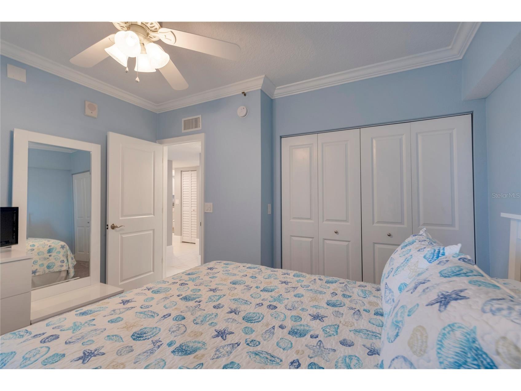 1582 Gulf Boulevard #1503 Clearwater FL 33767 - GULF OF MEXICO TB8425806 image23