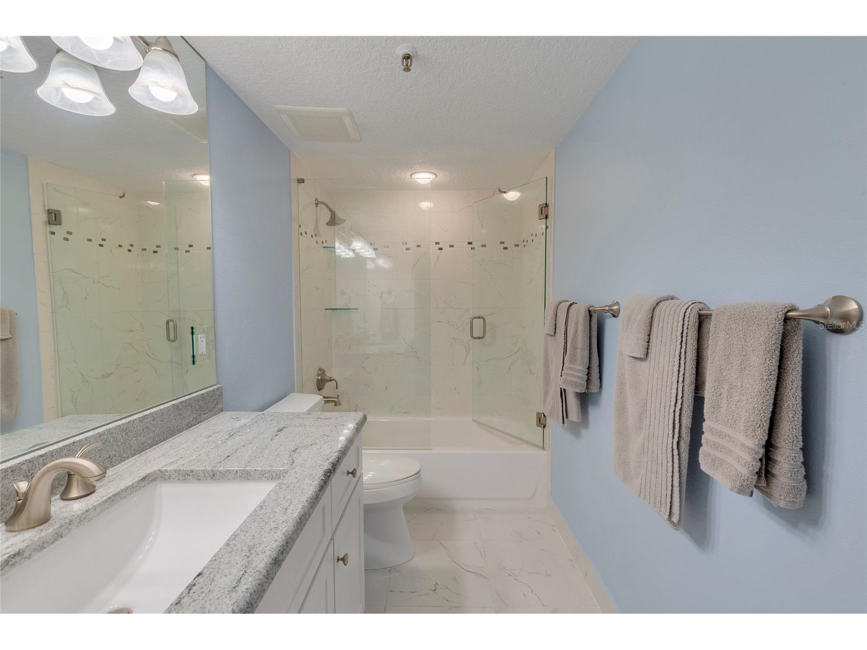 1582 Gulf Boulevard #1503 Clearwater FL 33767 - GULF OF MEXICO TB8425806 image24