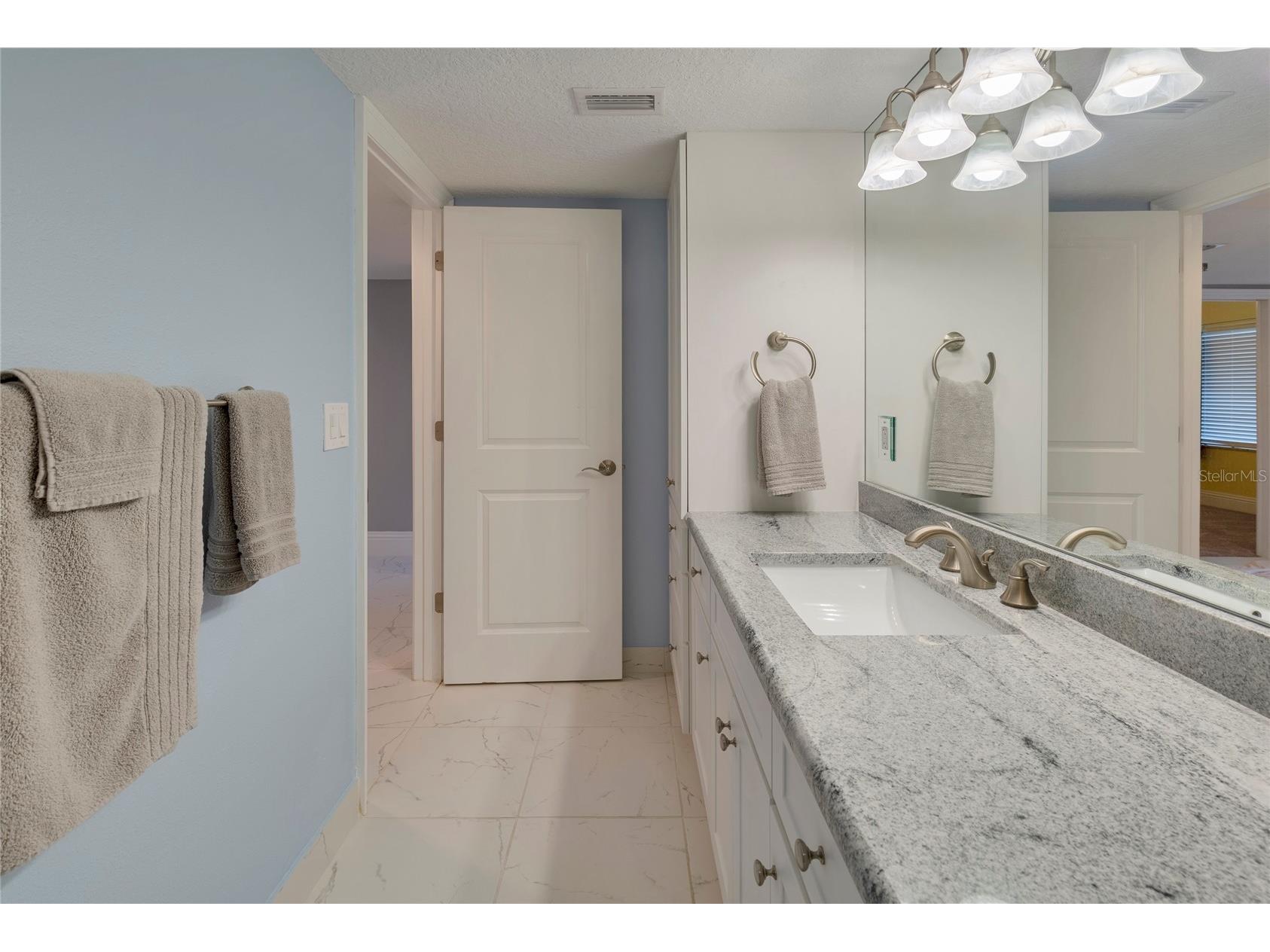 1582 Gulf Boulevard #1503 Clearwater FL 33767 - GULF OF MEXICO TB8425806 image25