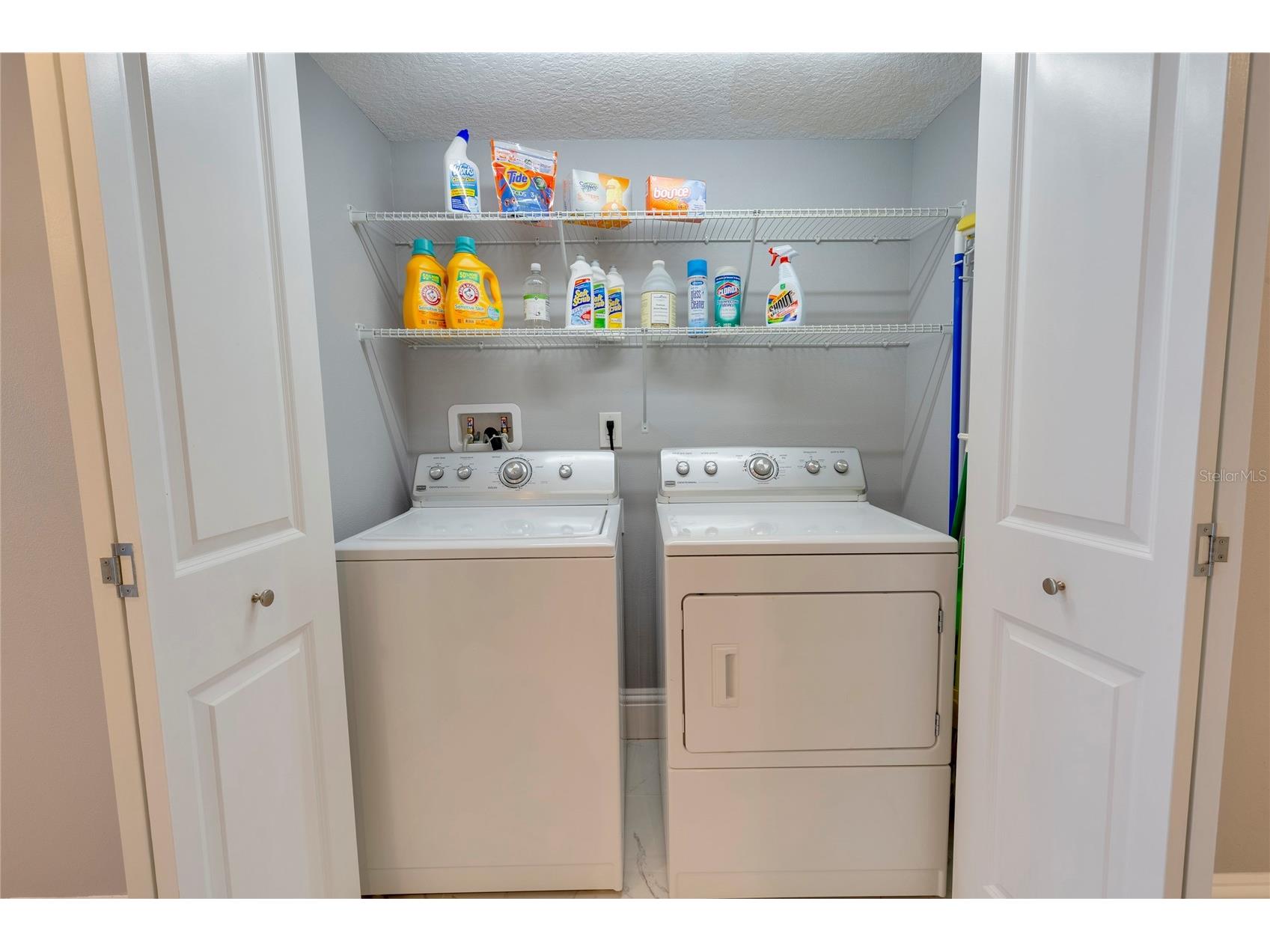 1582 Gulf Boulevard #1503 Clearwater FL 33767 - GULF OF MEXICO TB8425806 image26