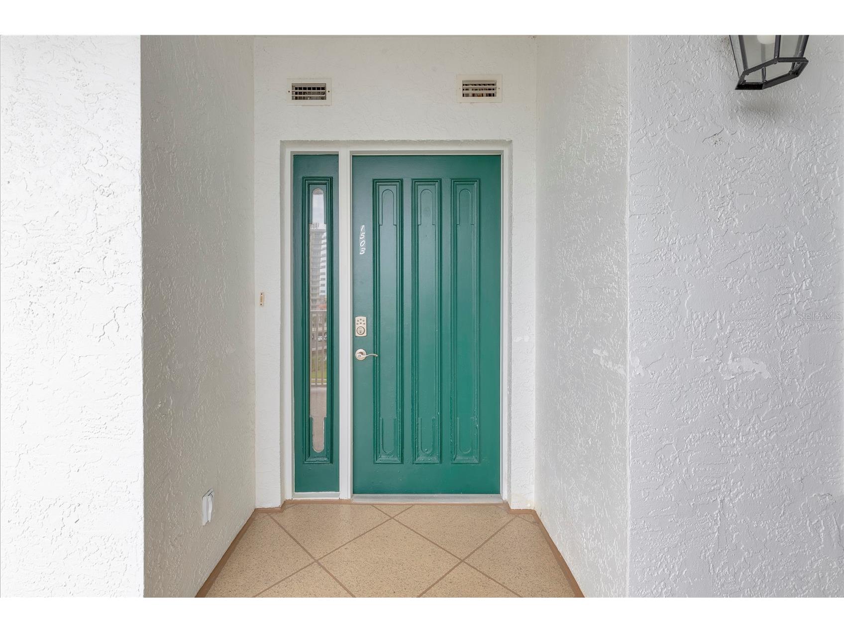 1582 Gulf Boulevard #1503 Clearwater FL 33767 - GULF OF MEXICO TB8425806 image30