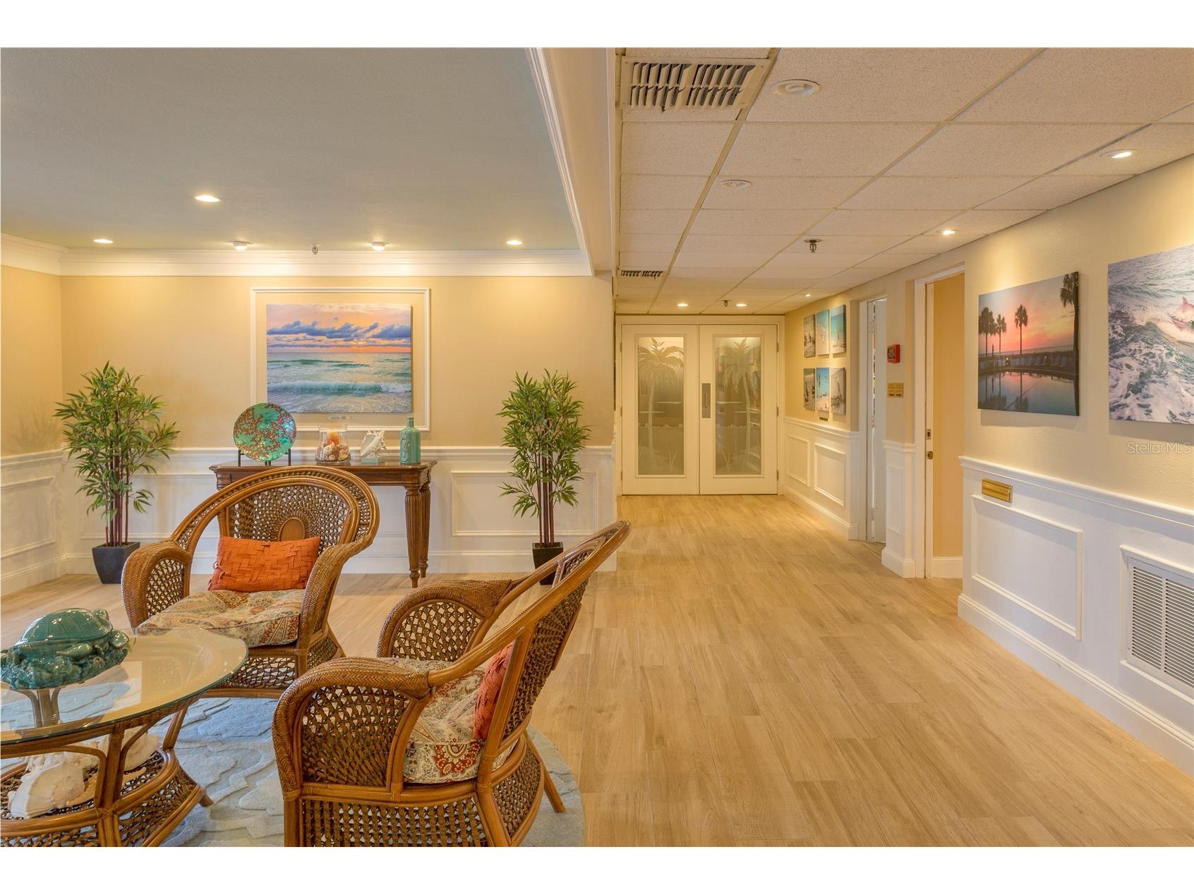 1582 Gulf Boulevard #1503 Clearwater FL 33767 - GULF OF MEXICO TB8425806 image33