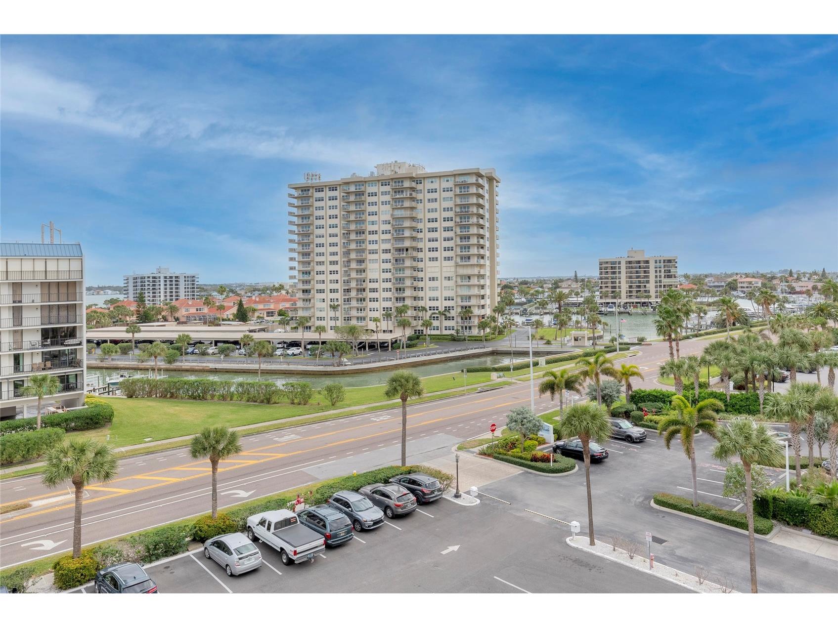 1582 Gulf Boulevard #1503 Clearwater FL 33767 - GULF OF MEXICO TB8425806 image35